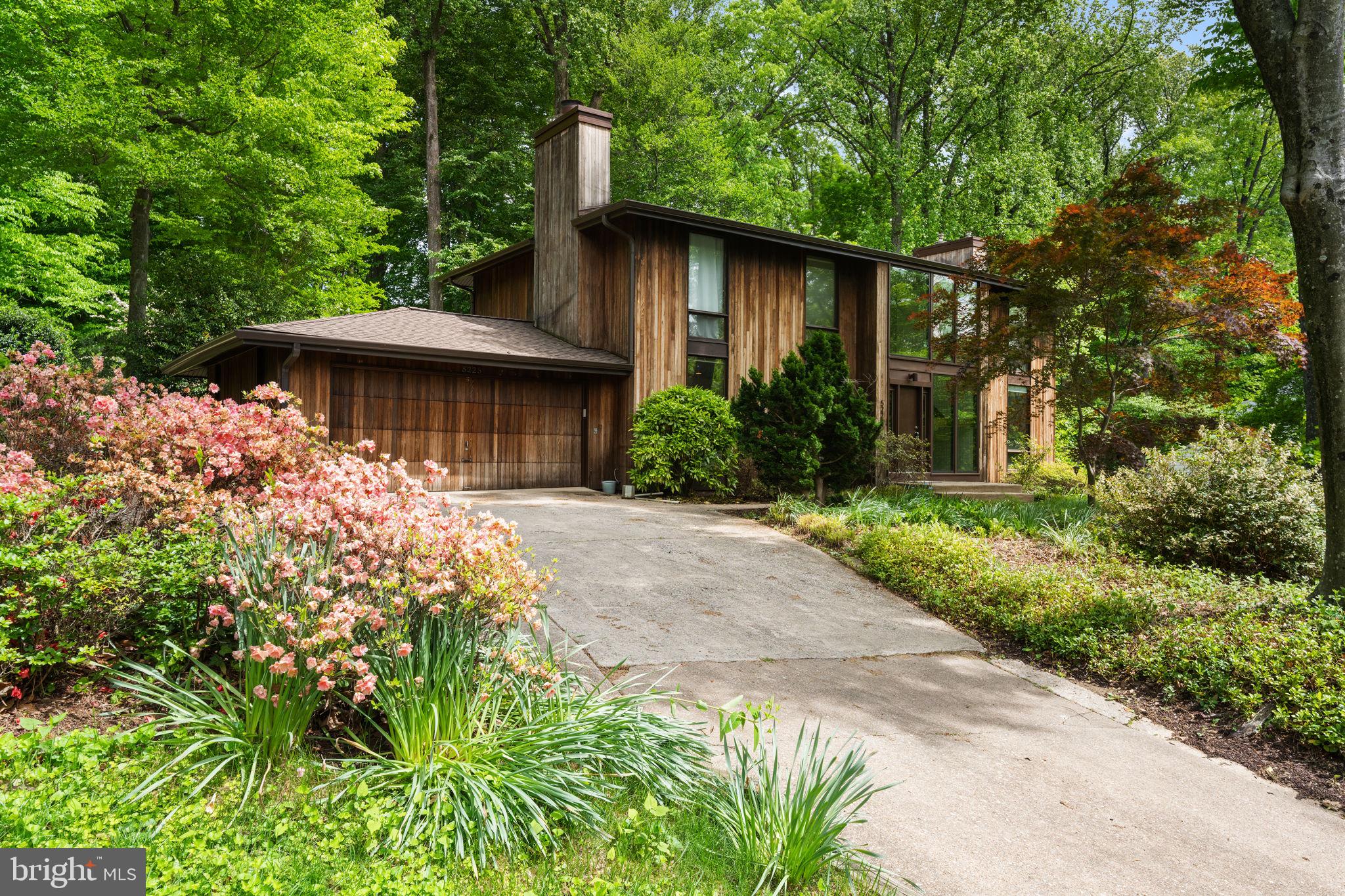 LONGFELLOW - Residential