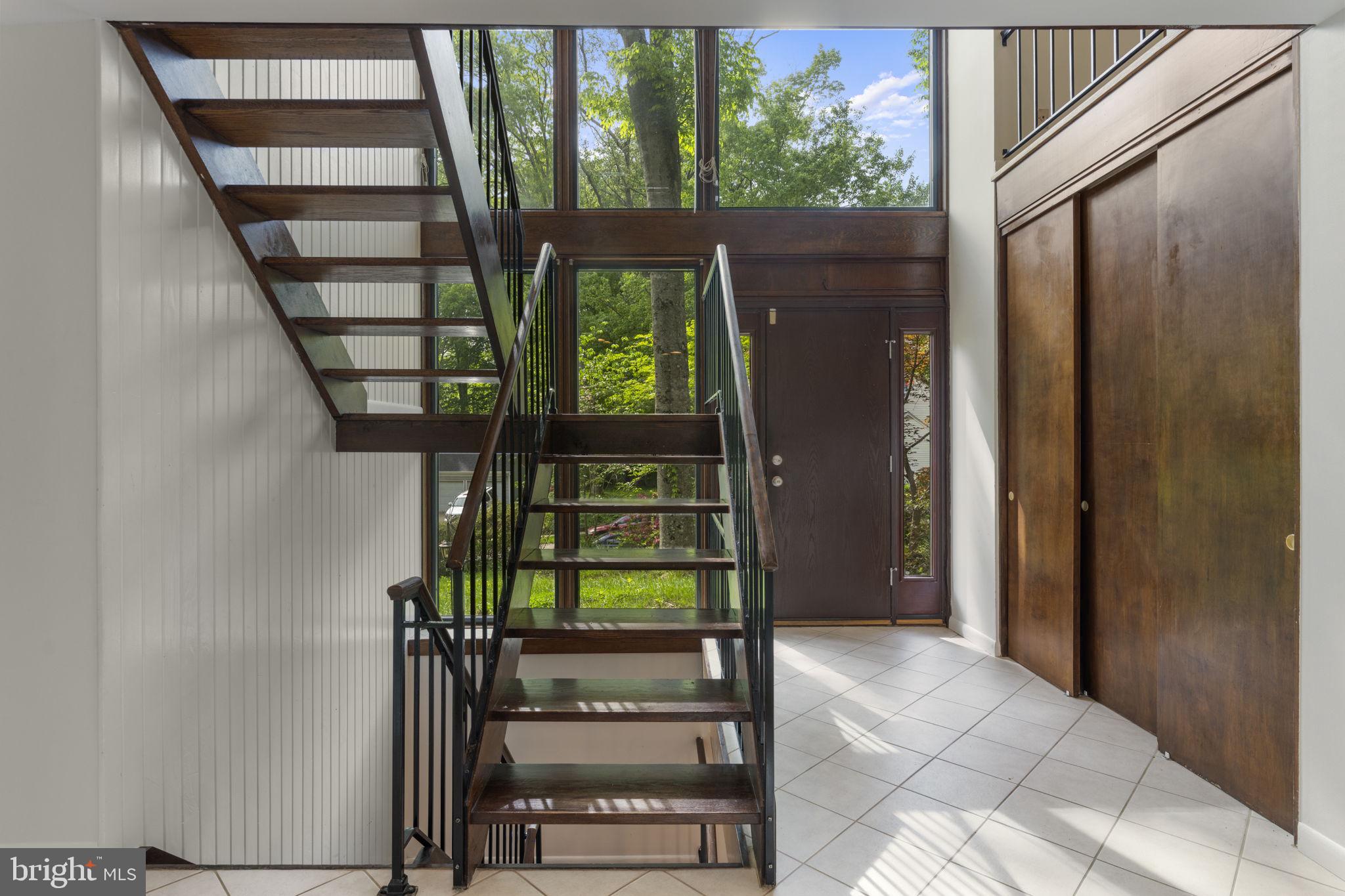 LONGFELLOW - Residential