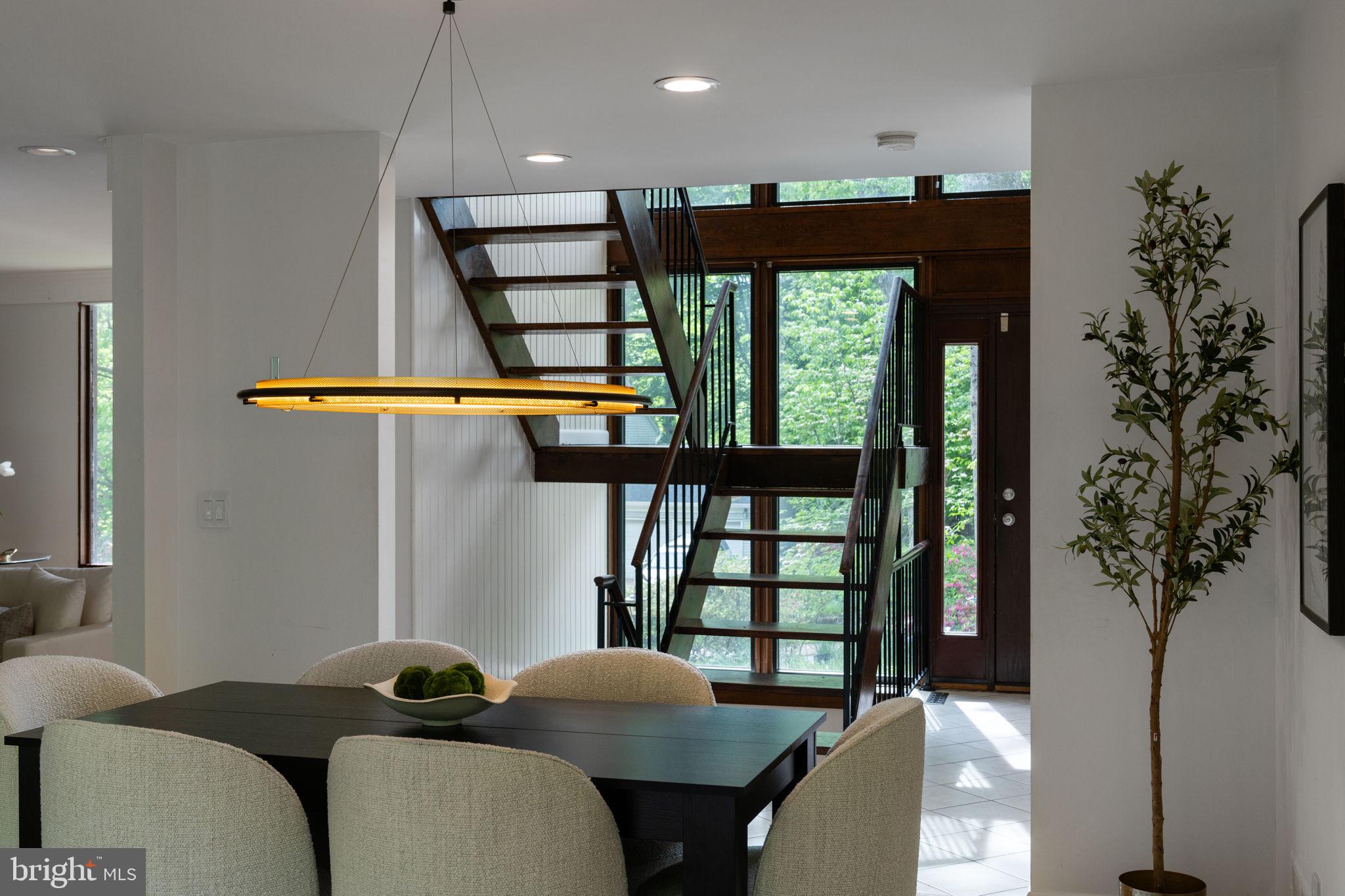 LONGFELLOW - Residential