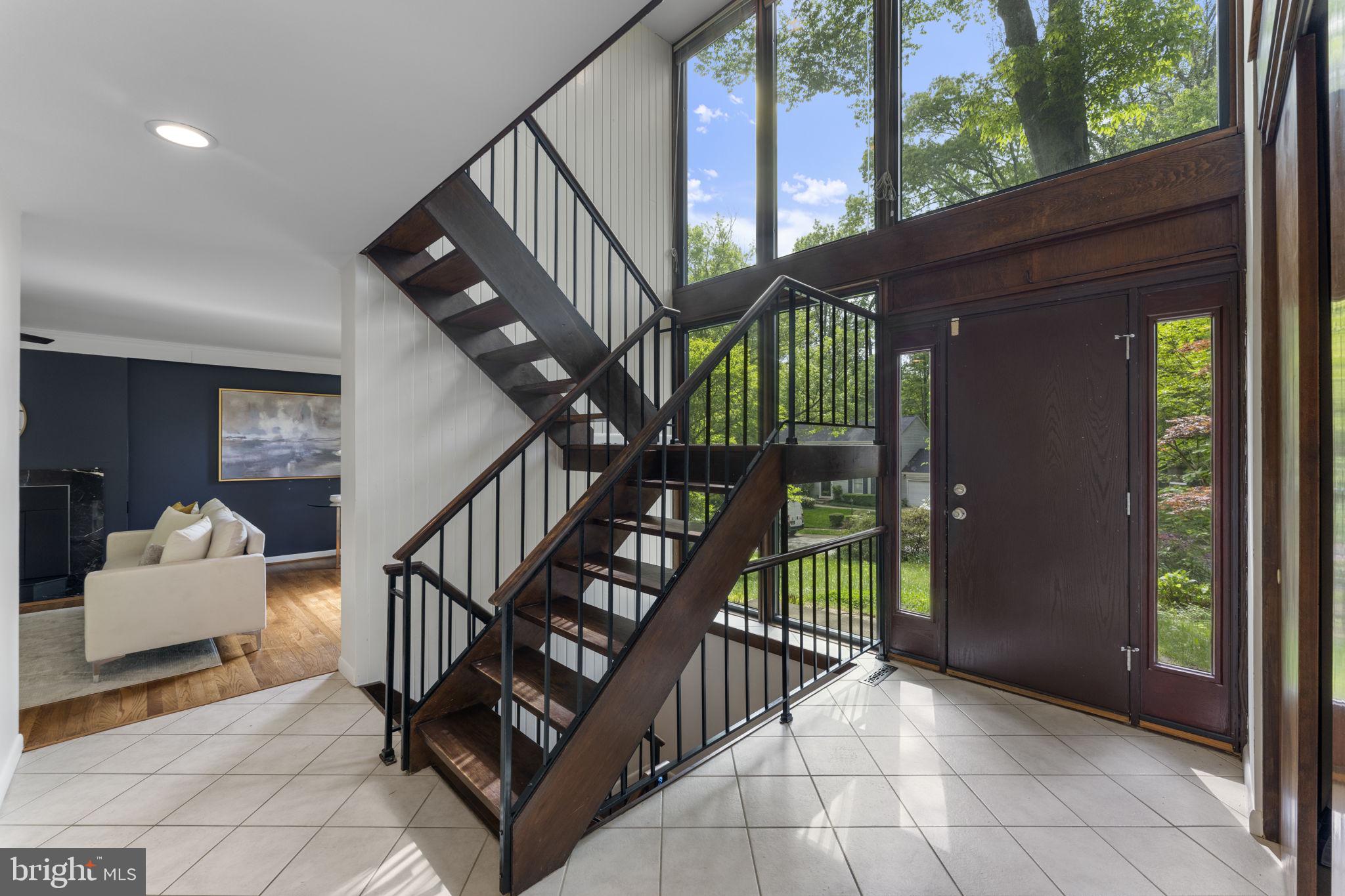 LONGFELLOW - Residential