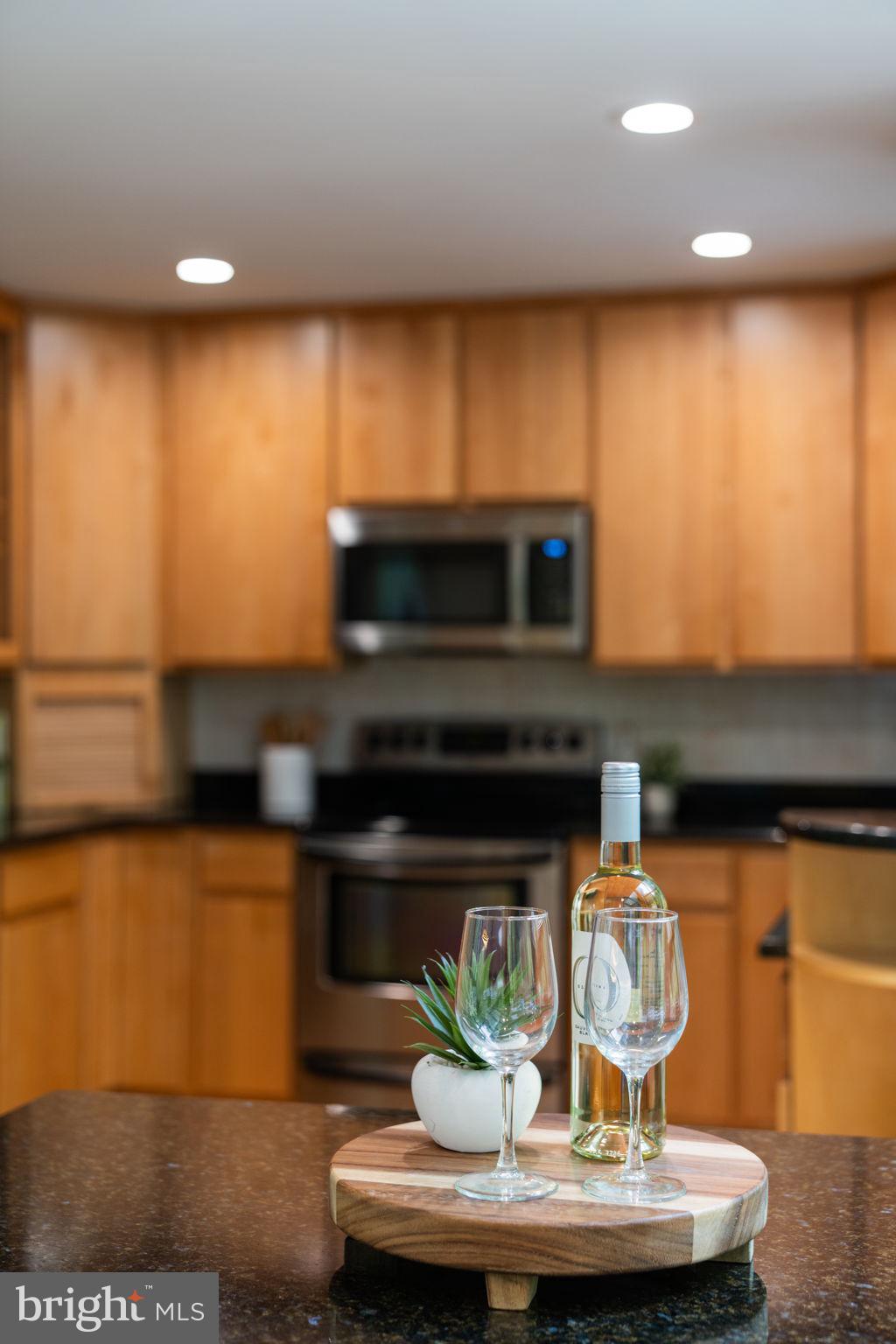 LONGFELLOW - Residential