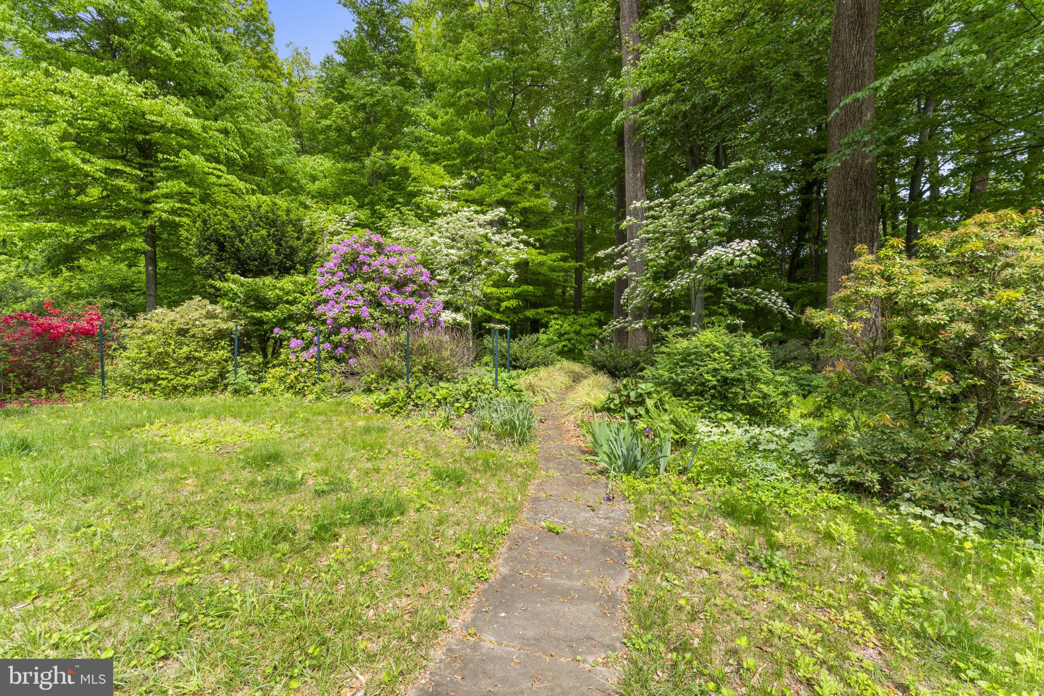 LONGFELLOW - Residential