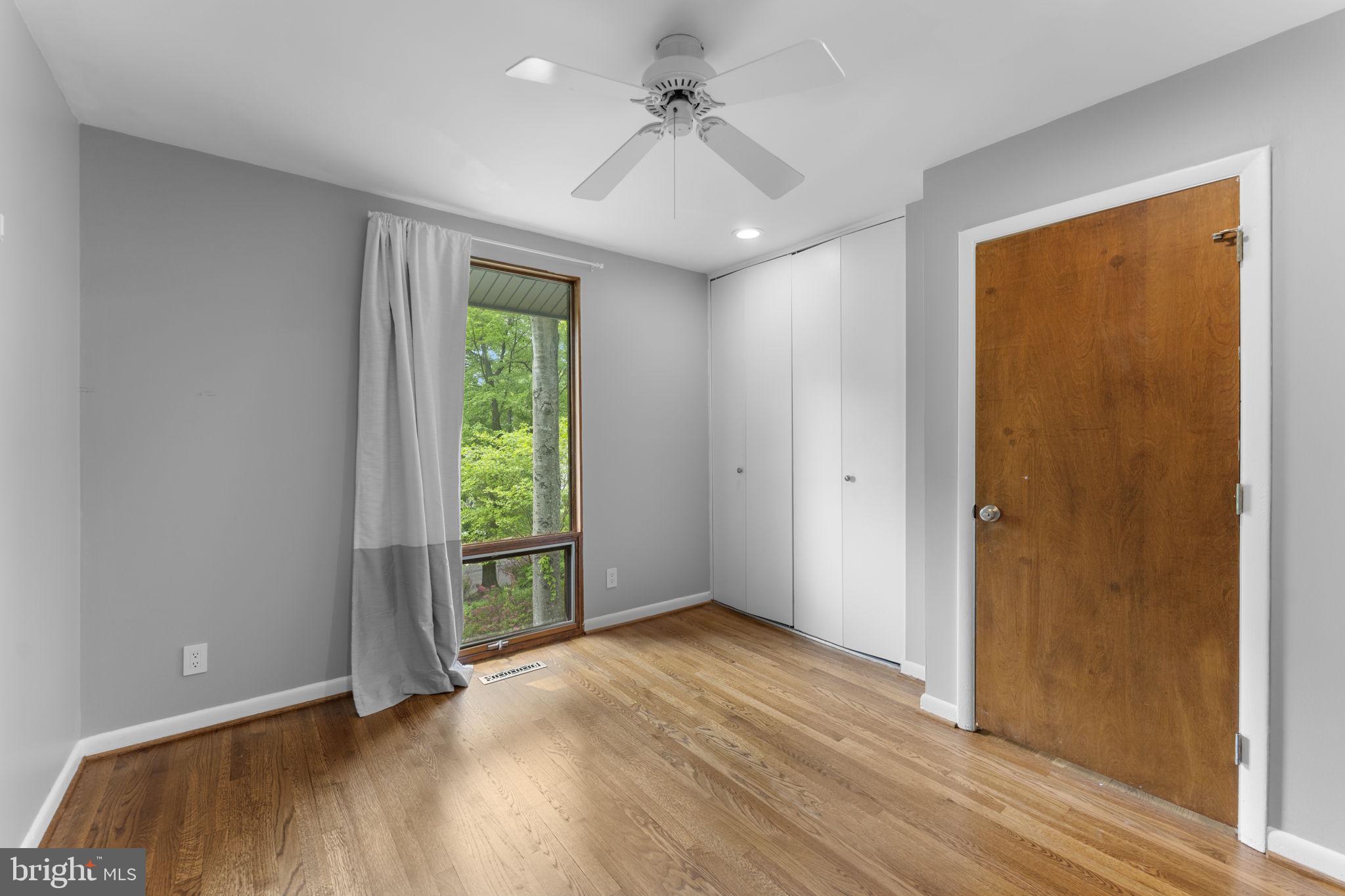 LONGFELLOW - Residential