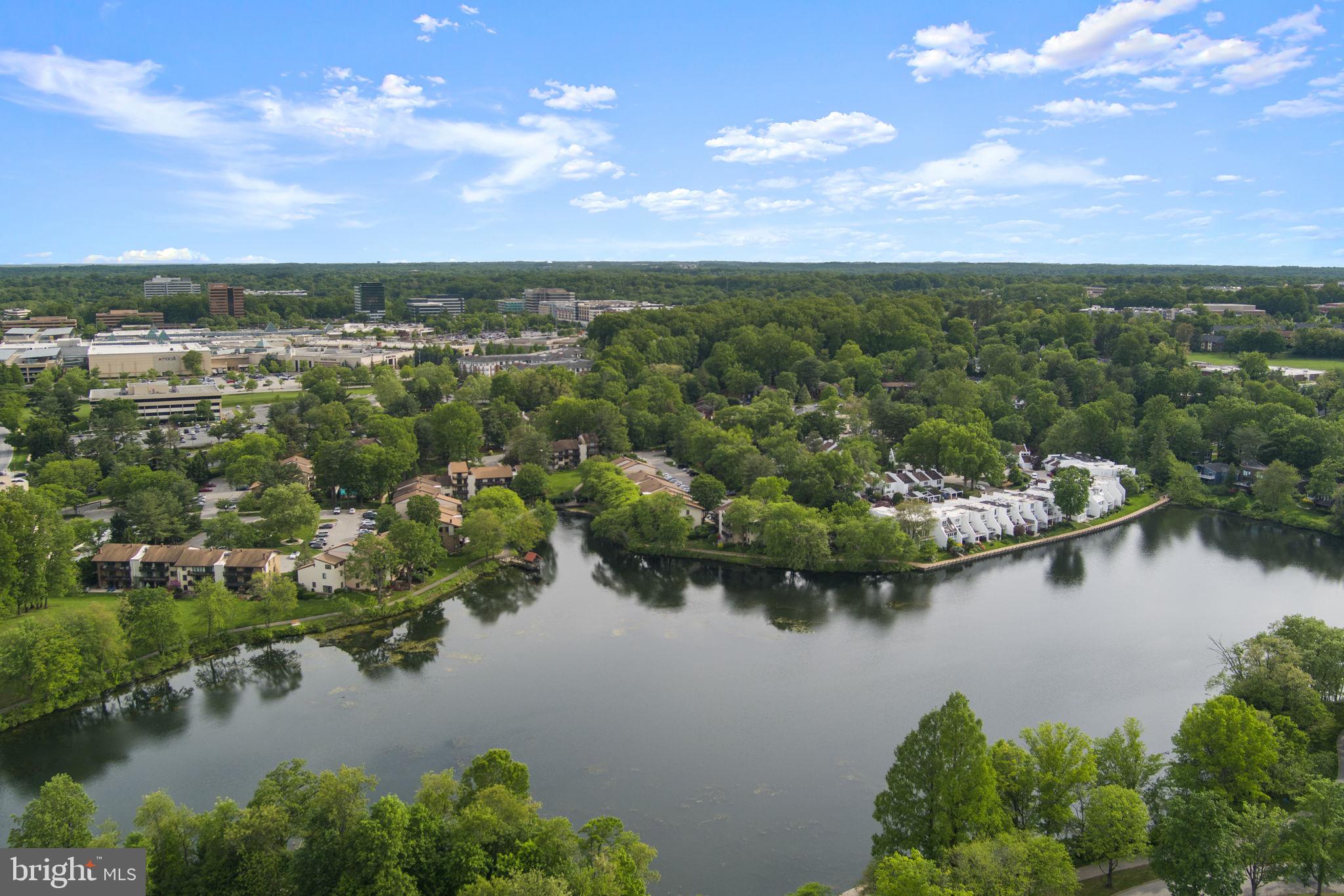 LONGFELLOW - Residential