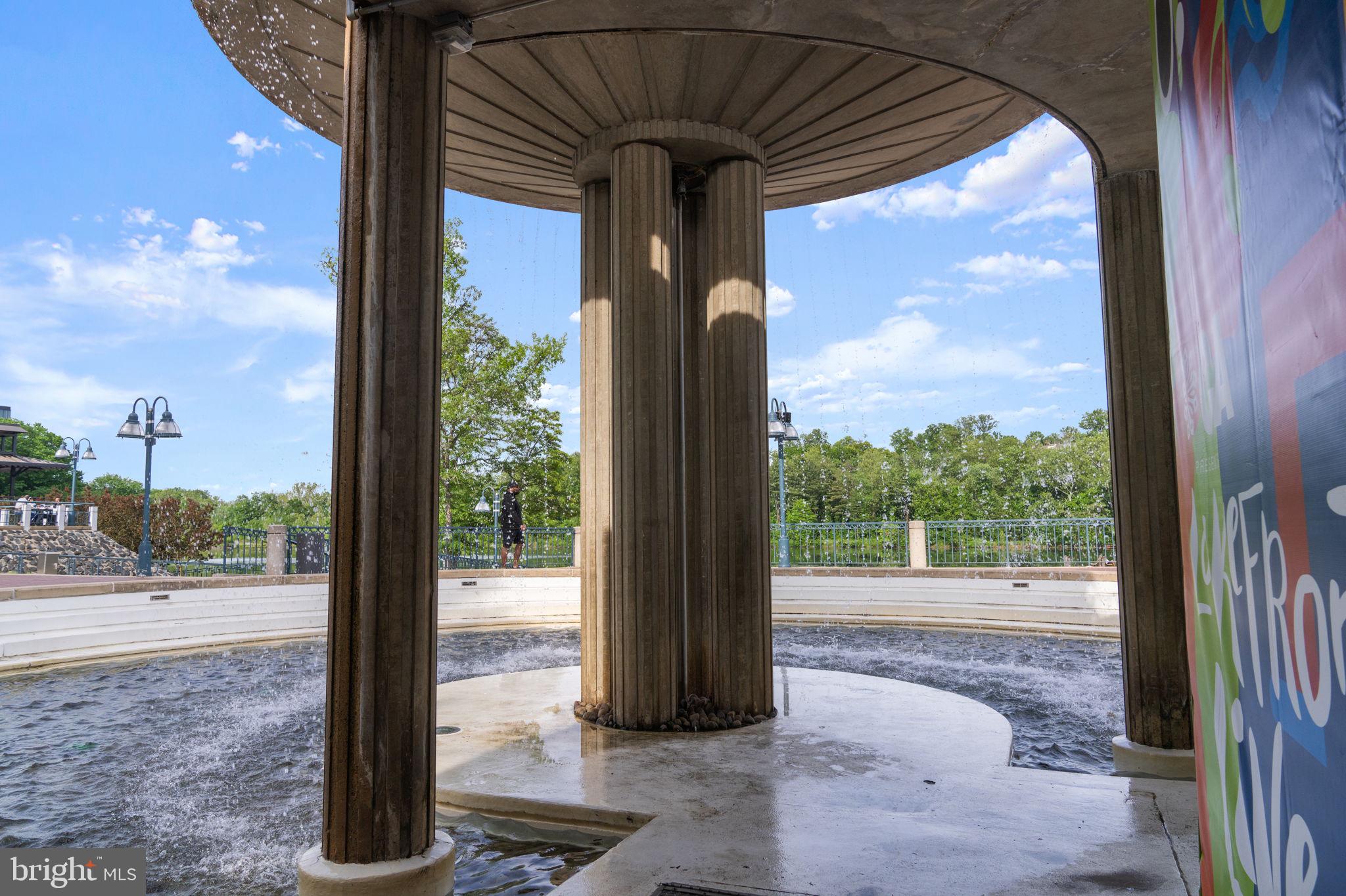 LONGFELLOW - Residential