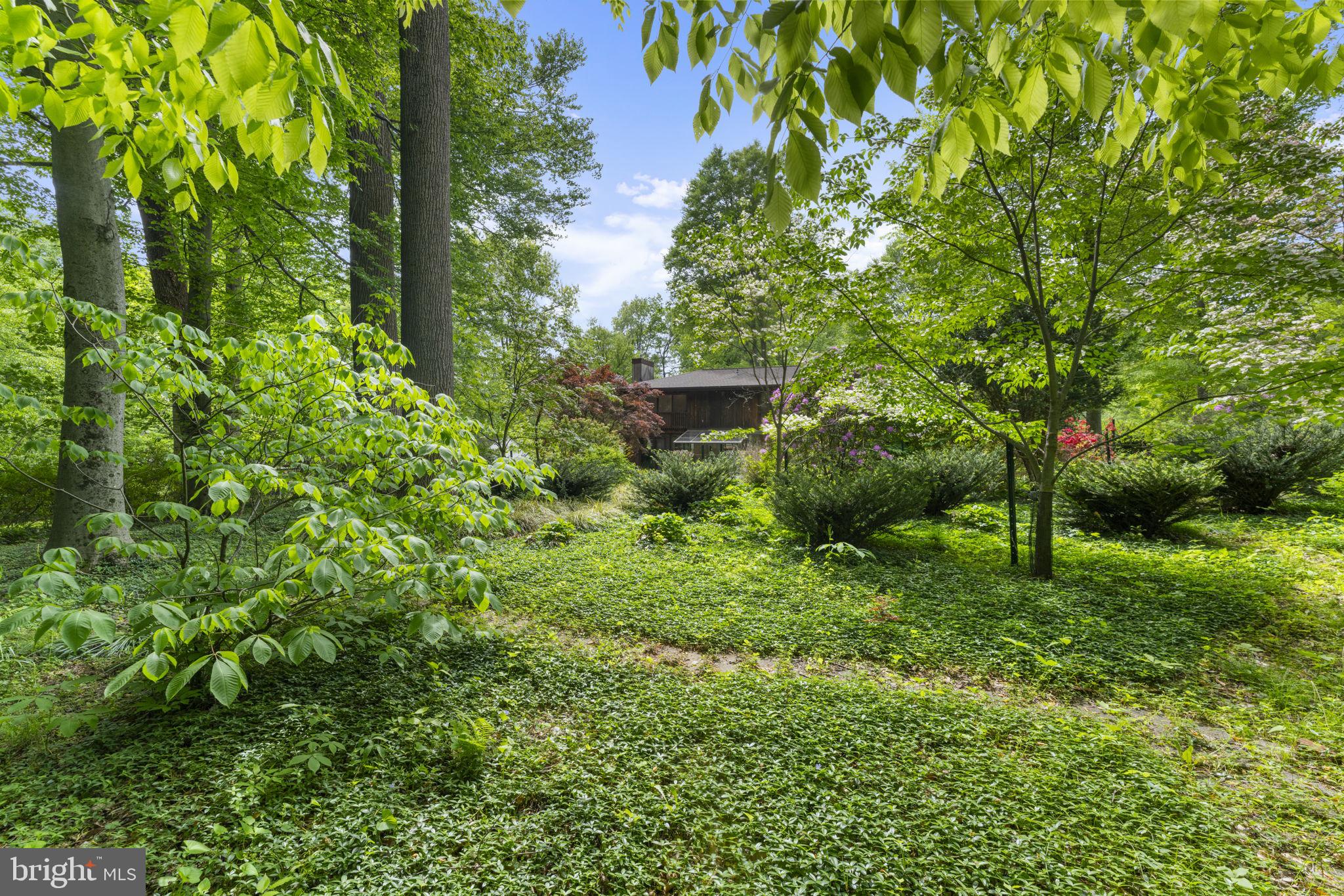 LONGFELLOW - Residential