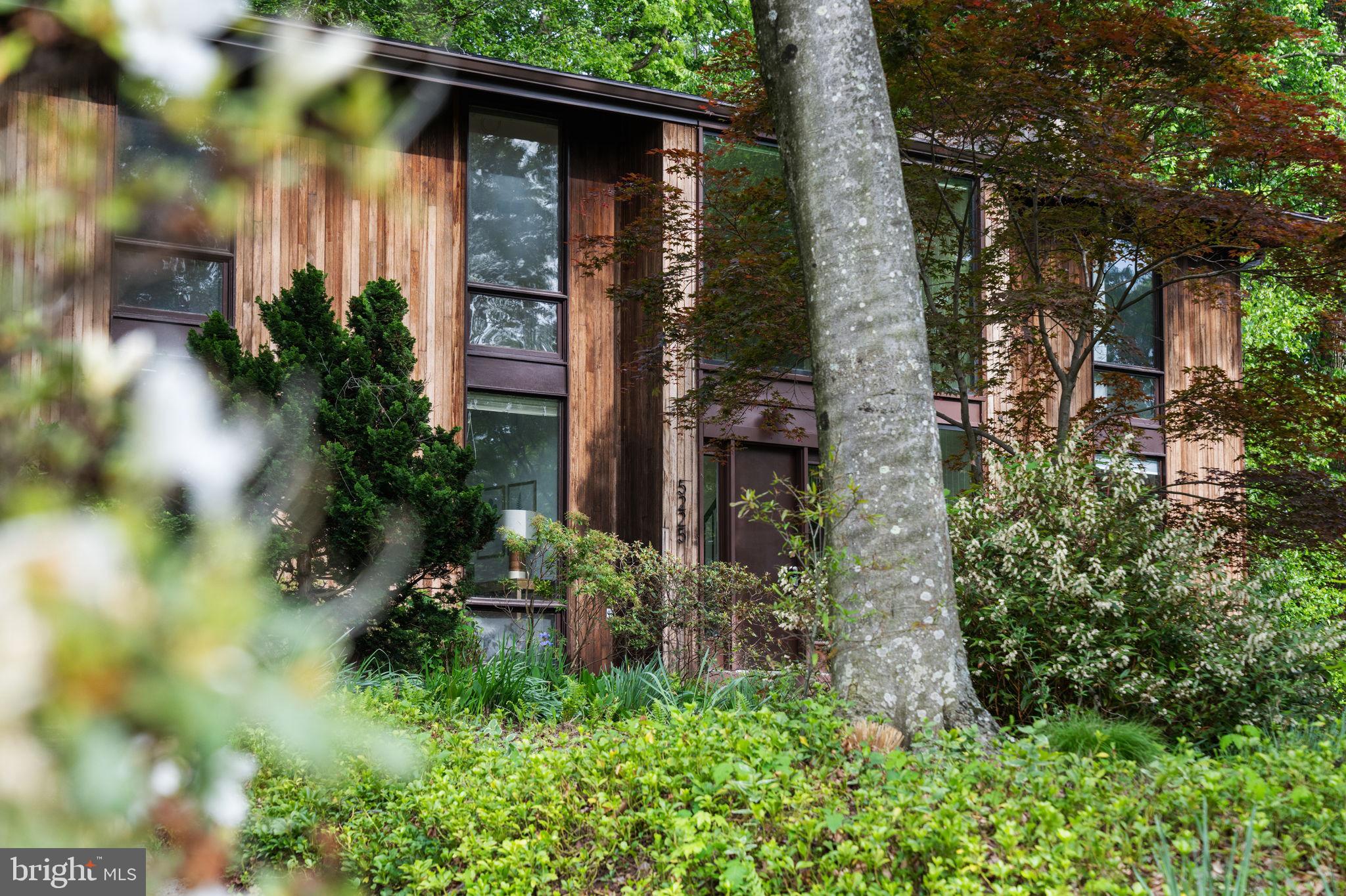 LONGFELLOW - Residential