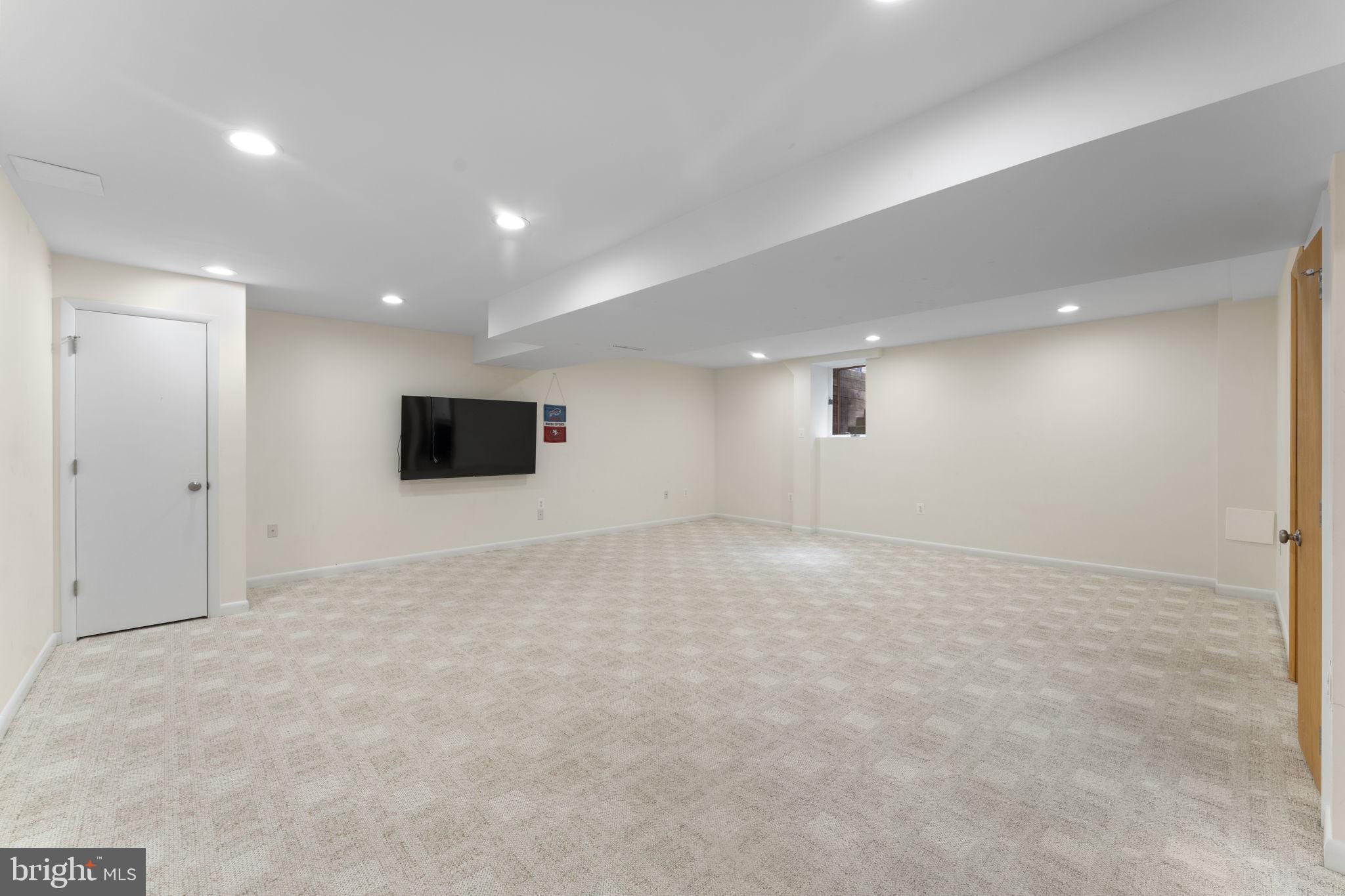 LONGFELLOW - Residential