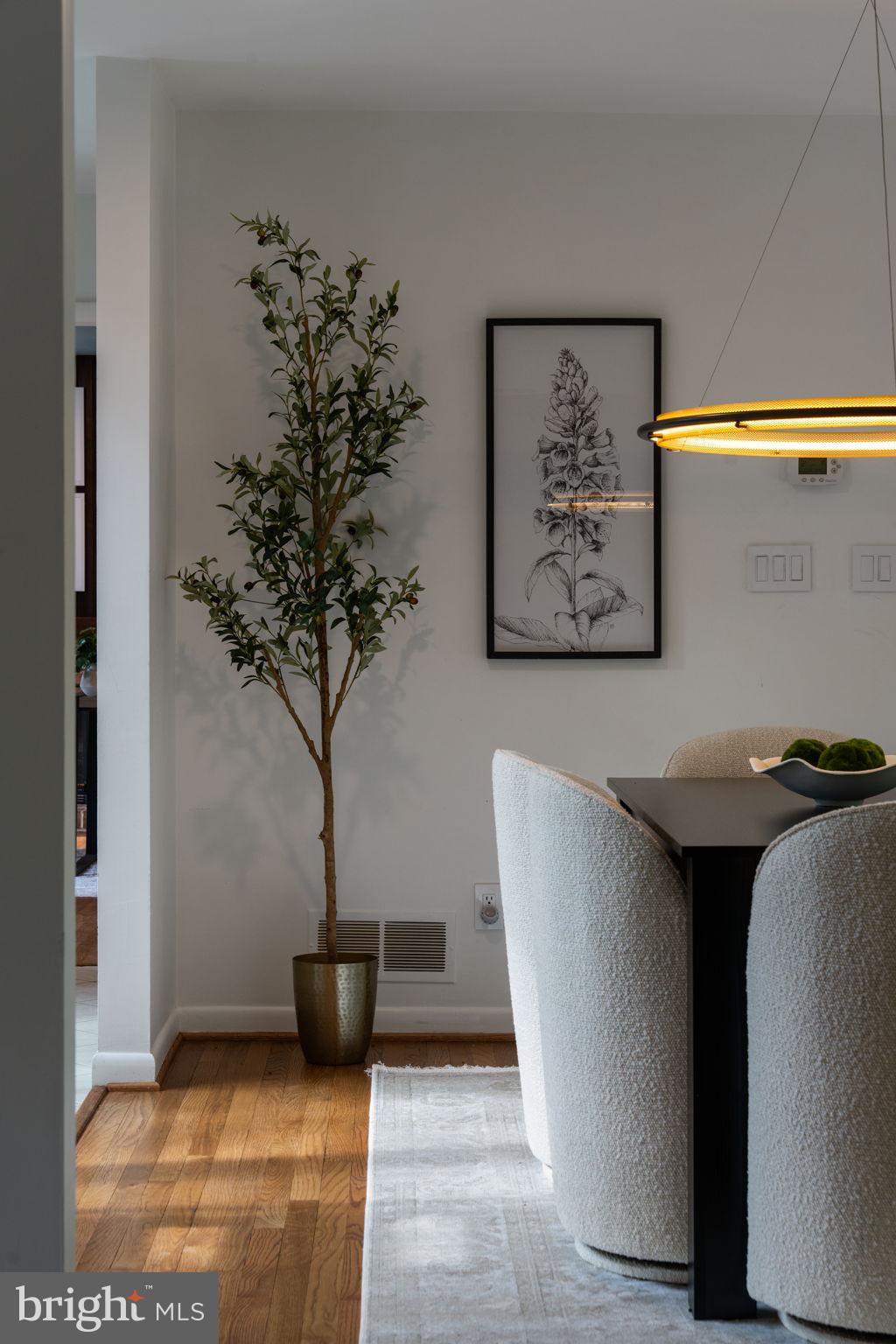 LONGFELLOW - Residential