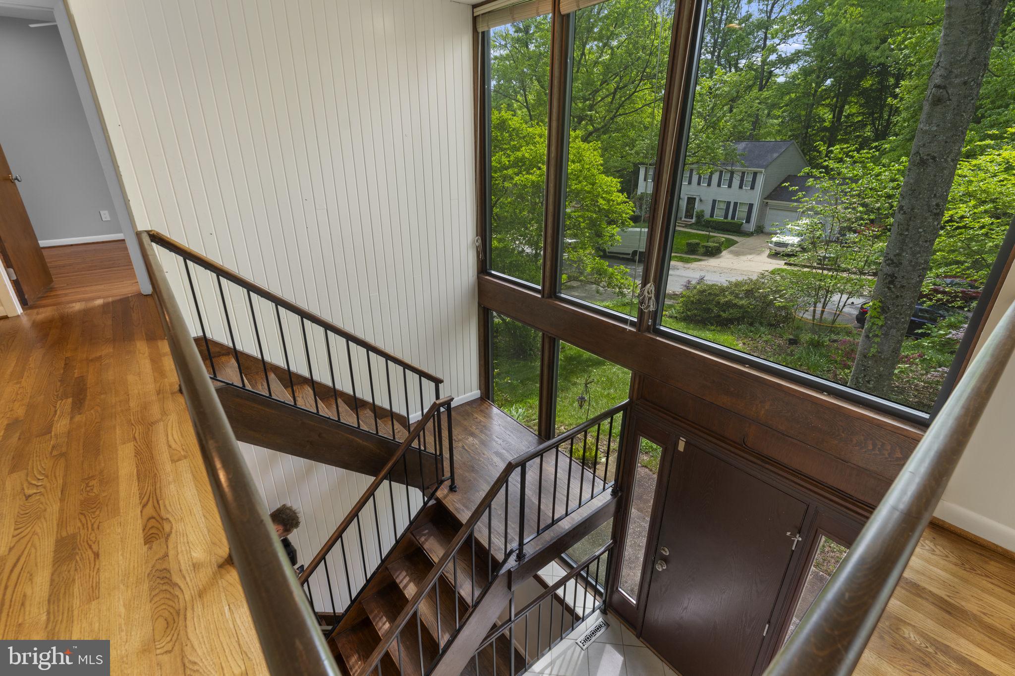 LONGFELLOW - Residential