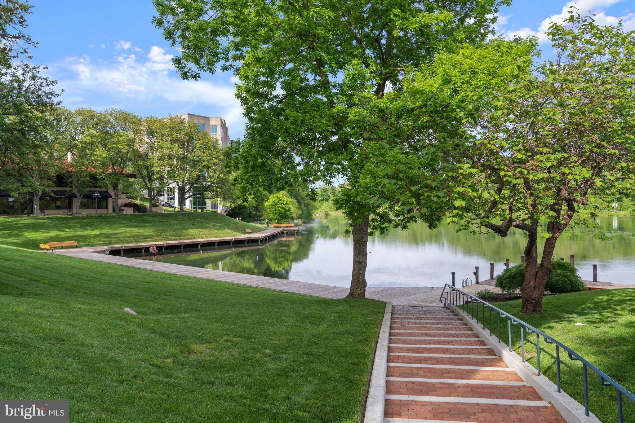 LONGFELLOW - Residential