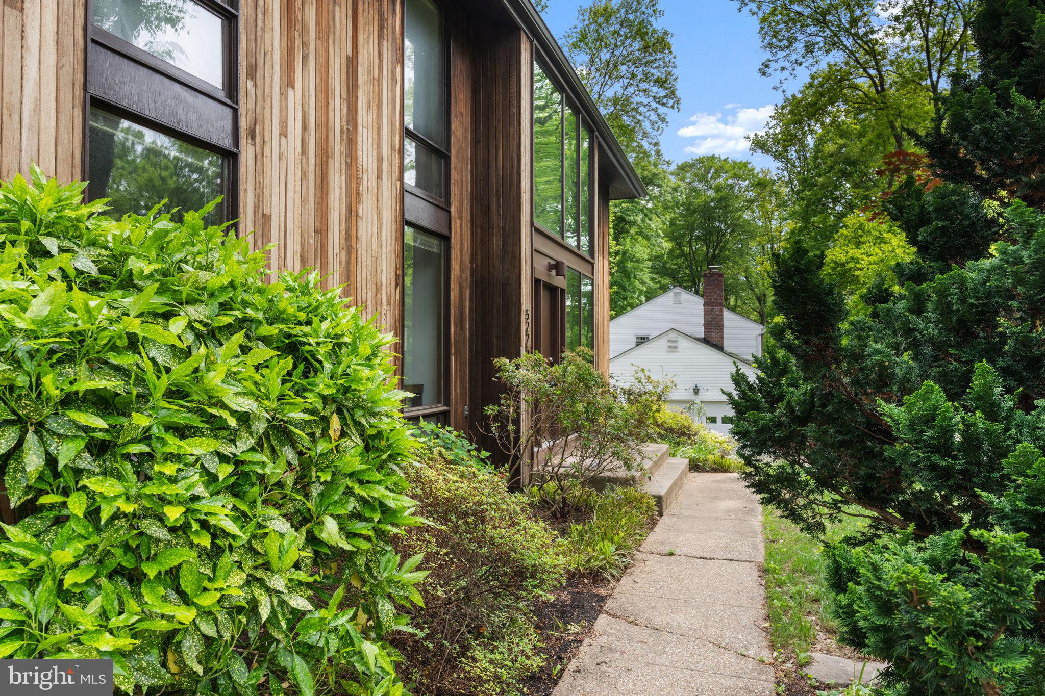 LONGFELLOW - Residential