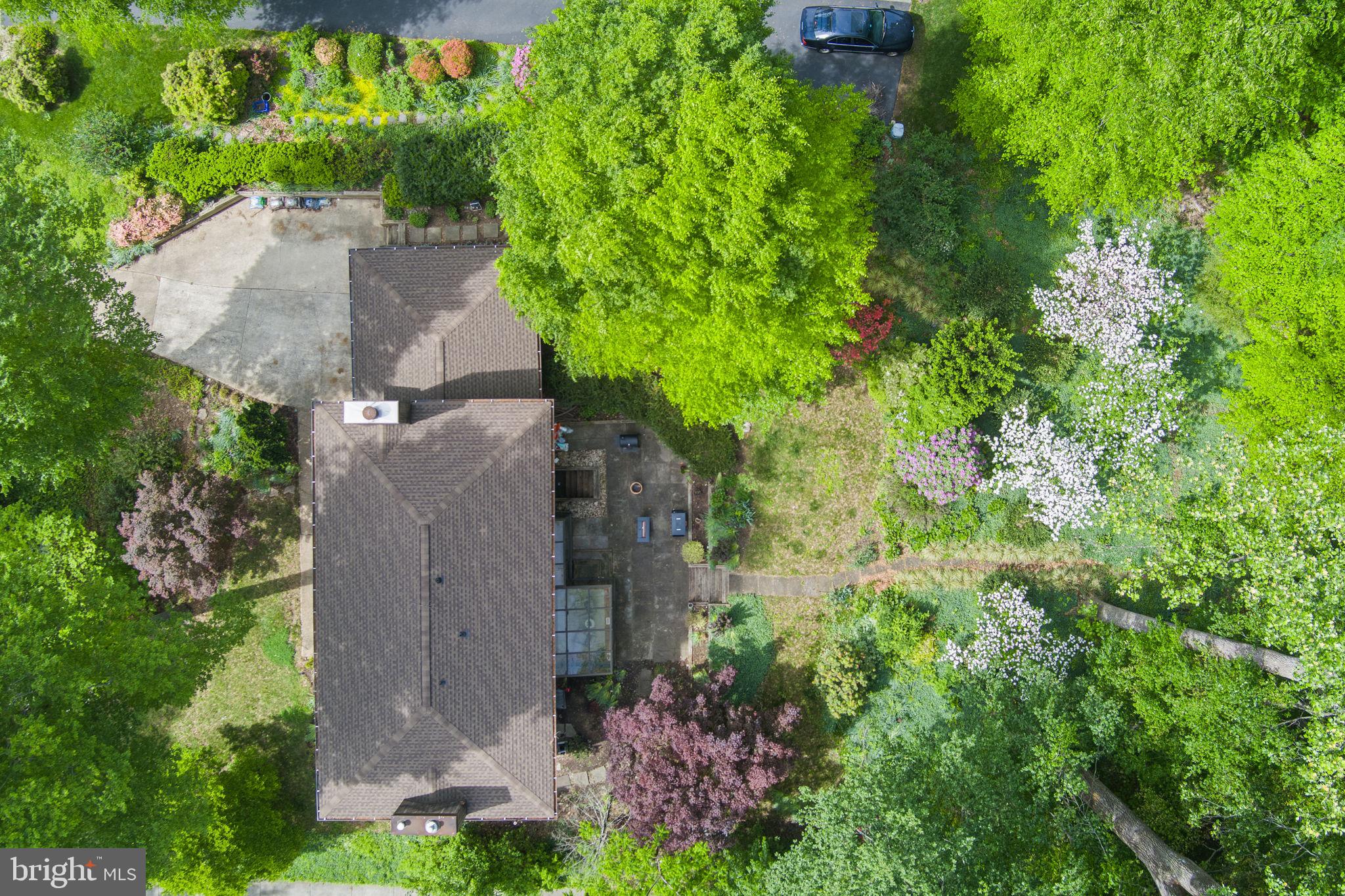 LONGFELLOW - Residential