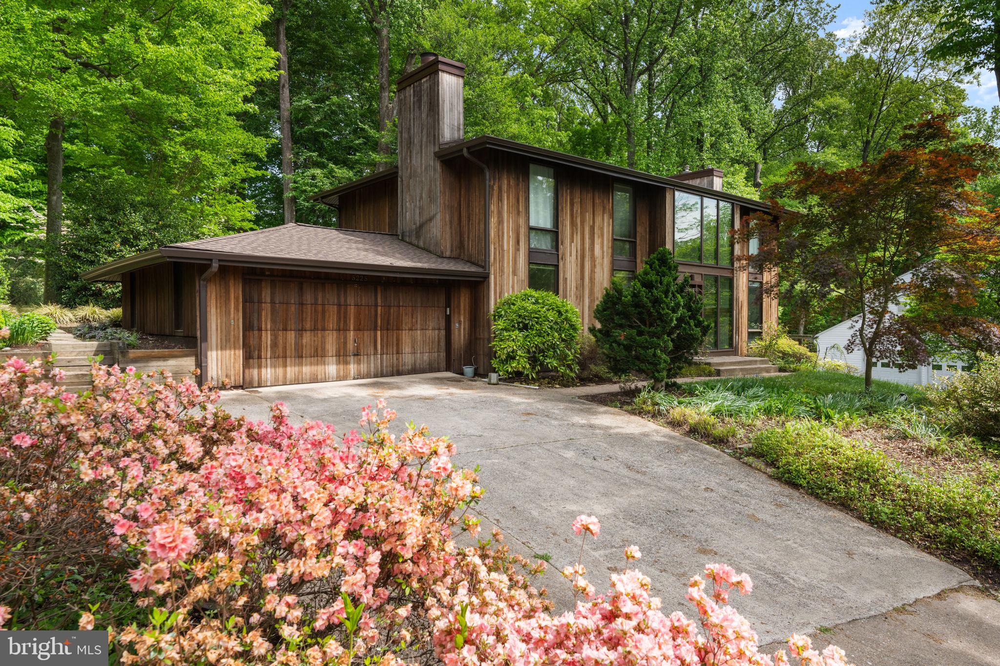 LONGFELLOW - Residential