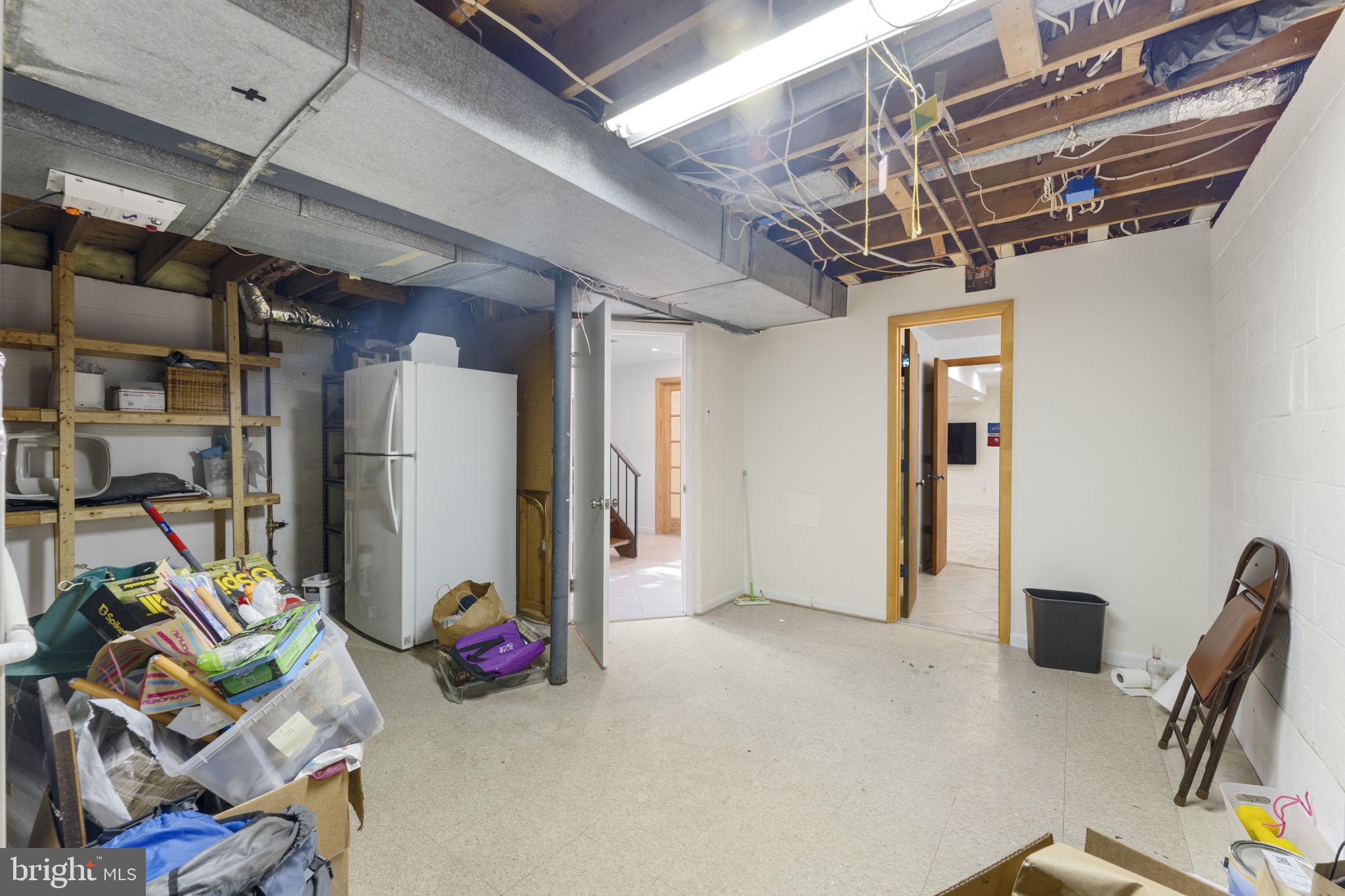 LONGFELLOW - Residential