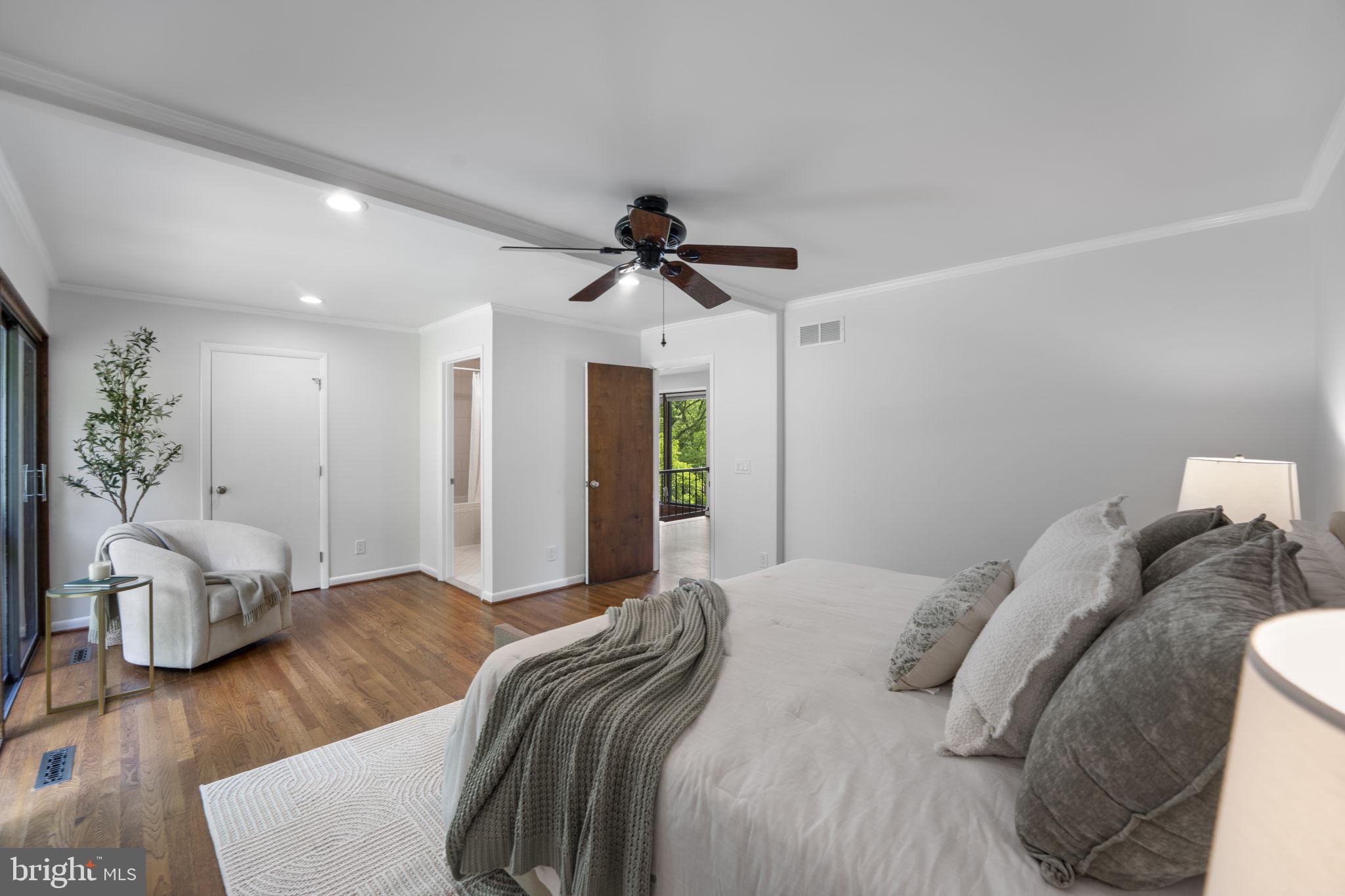 LONGFELLOW - Residential