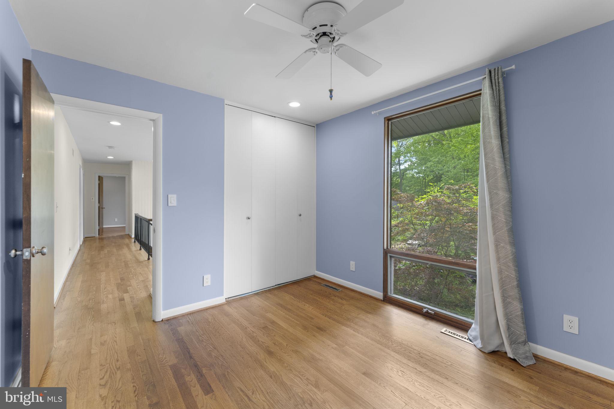 LONGFELLOW - Residential