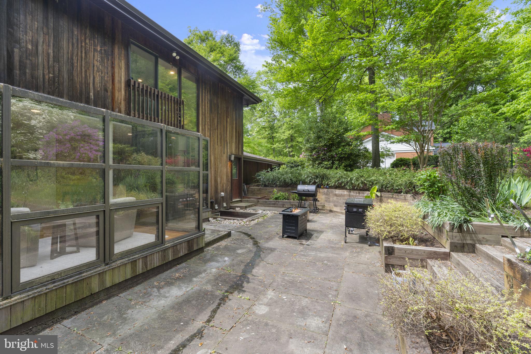 LONGFELLOW - Residential