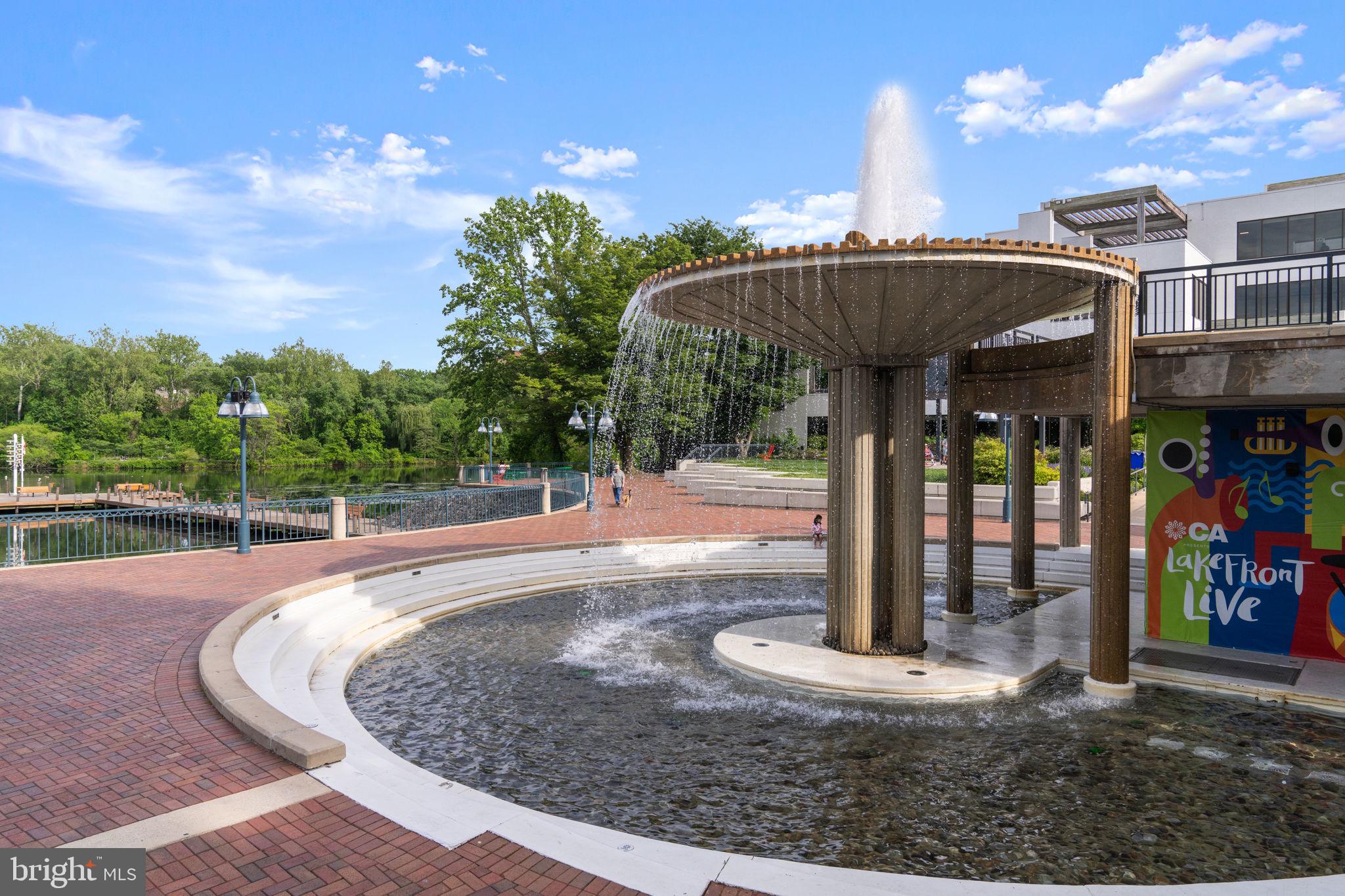 LONGFELLOW - Residential