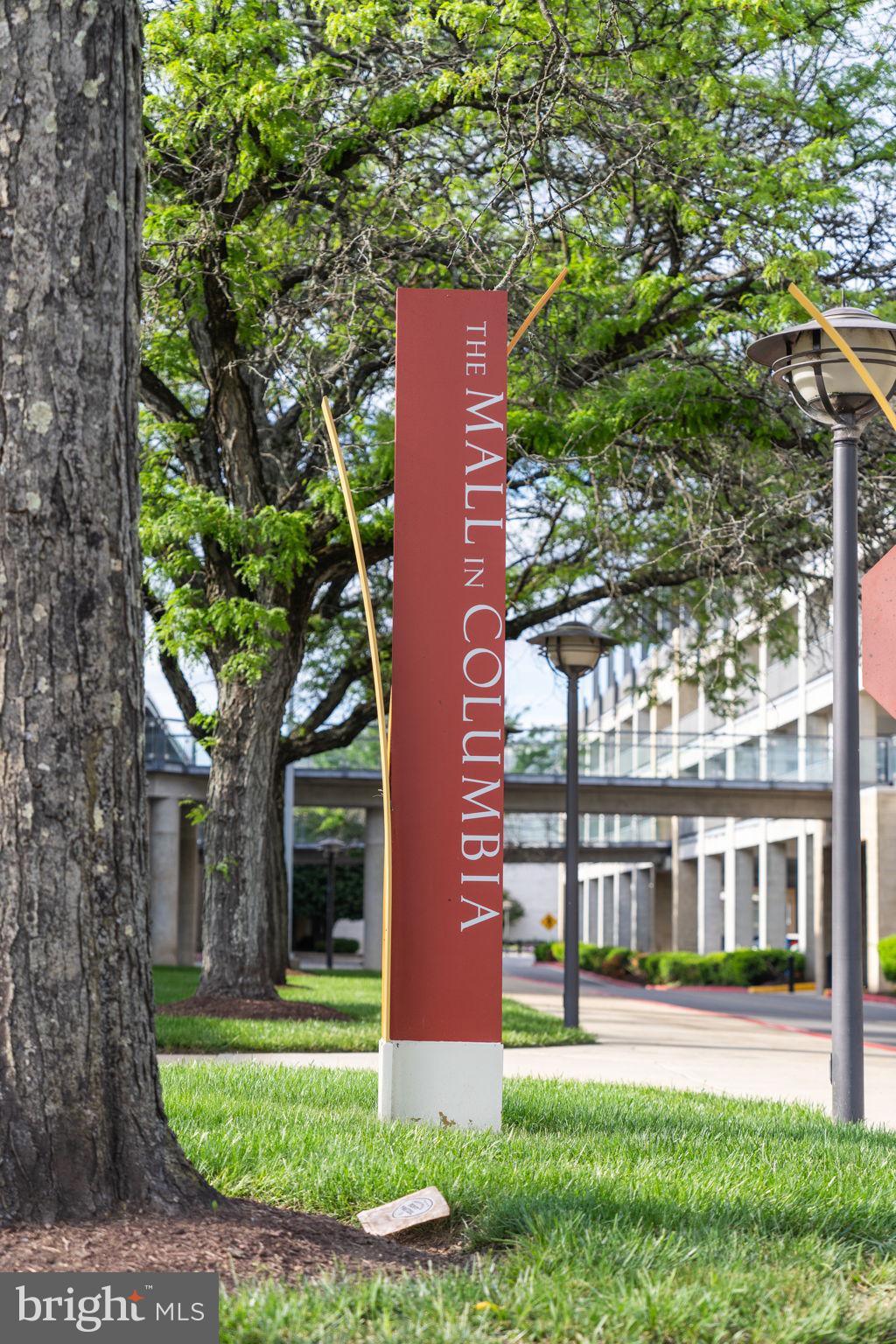 LONGFELLOW - Residential