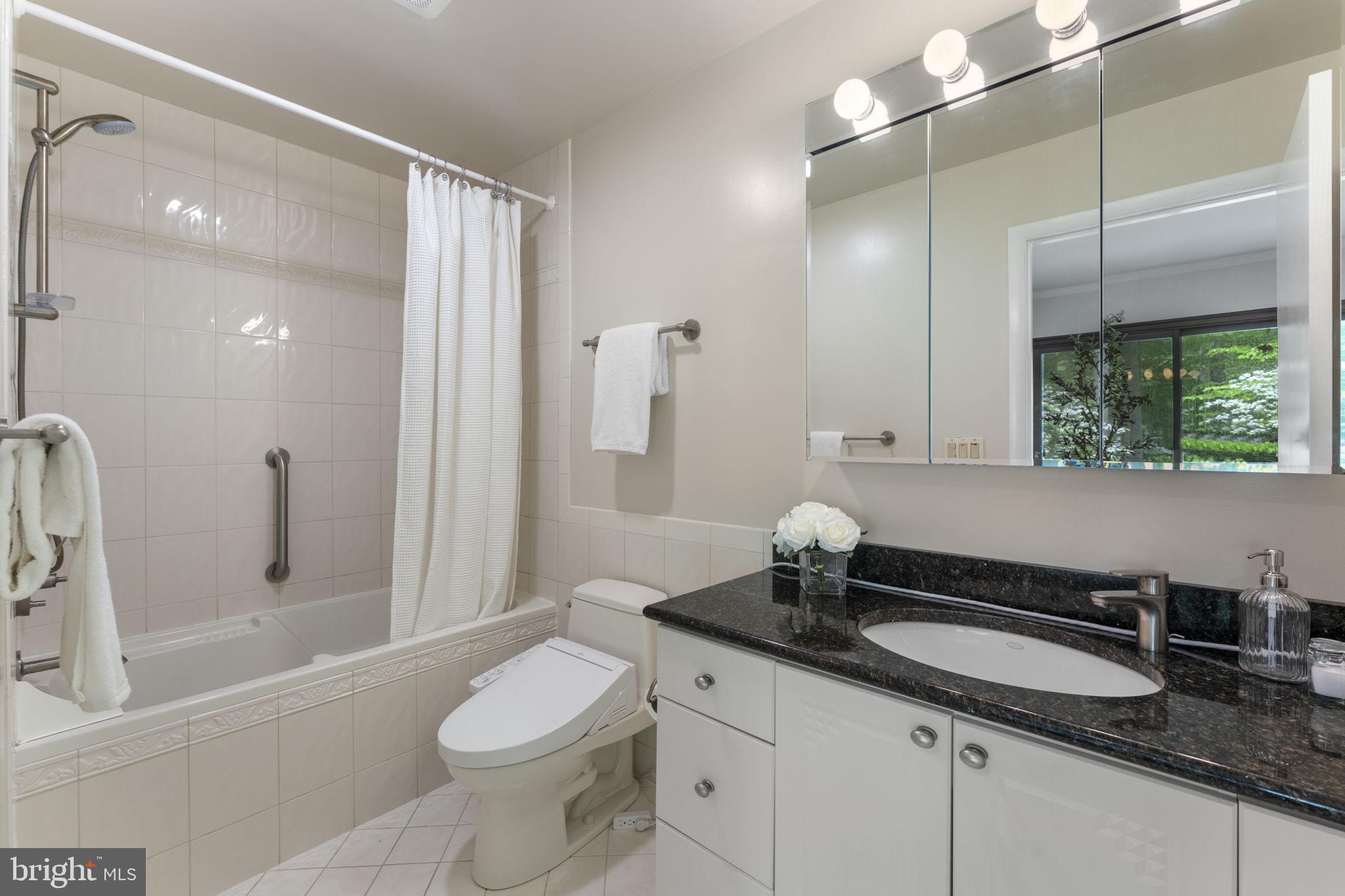 LONGFELLOW - Residential