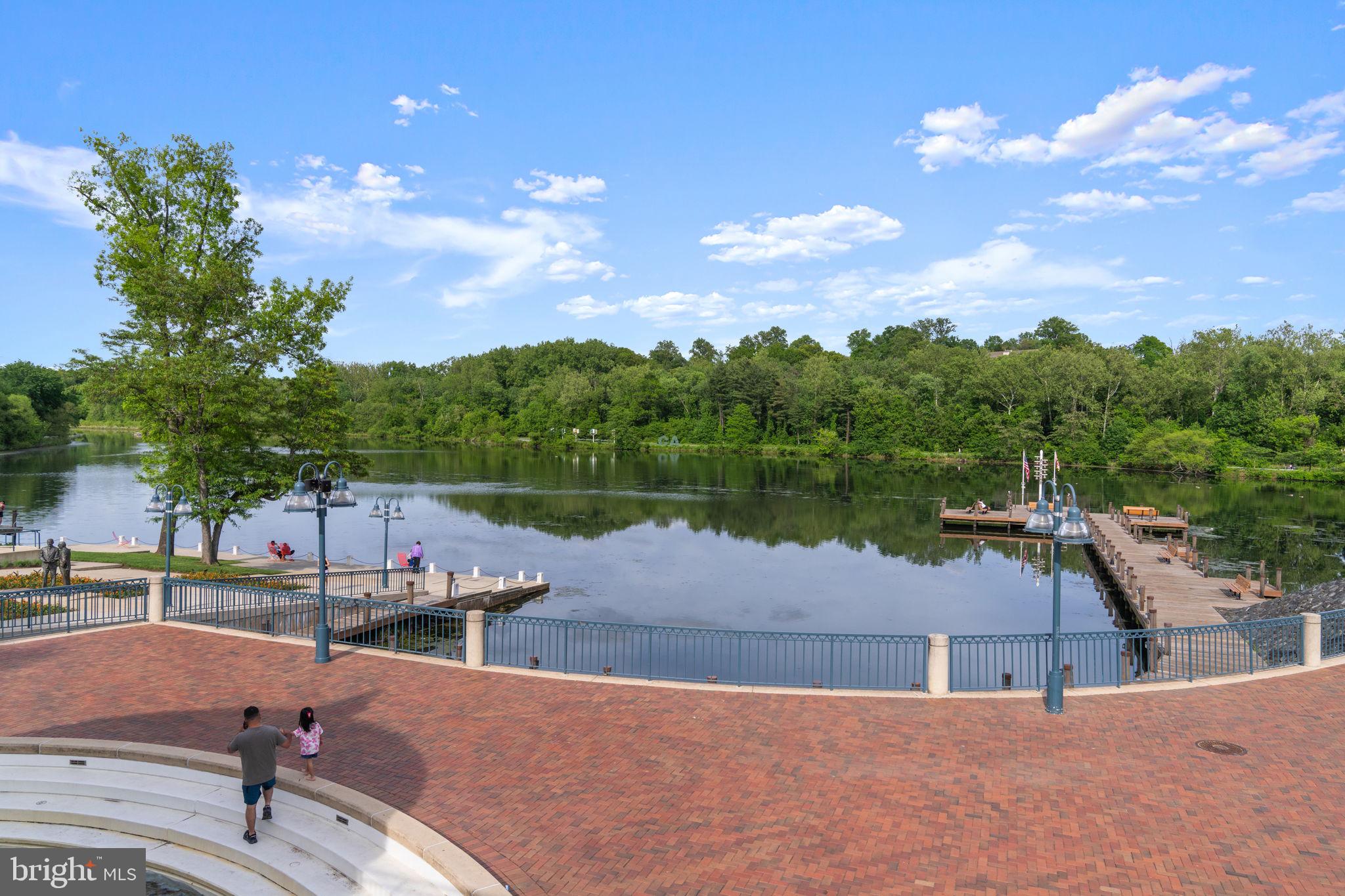 LONGFELLOW - Residential