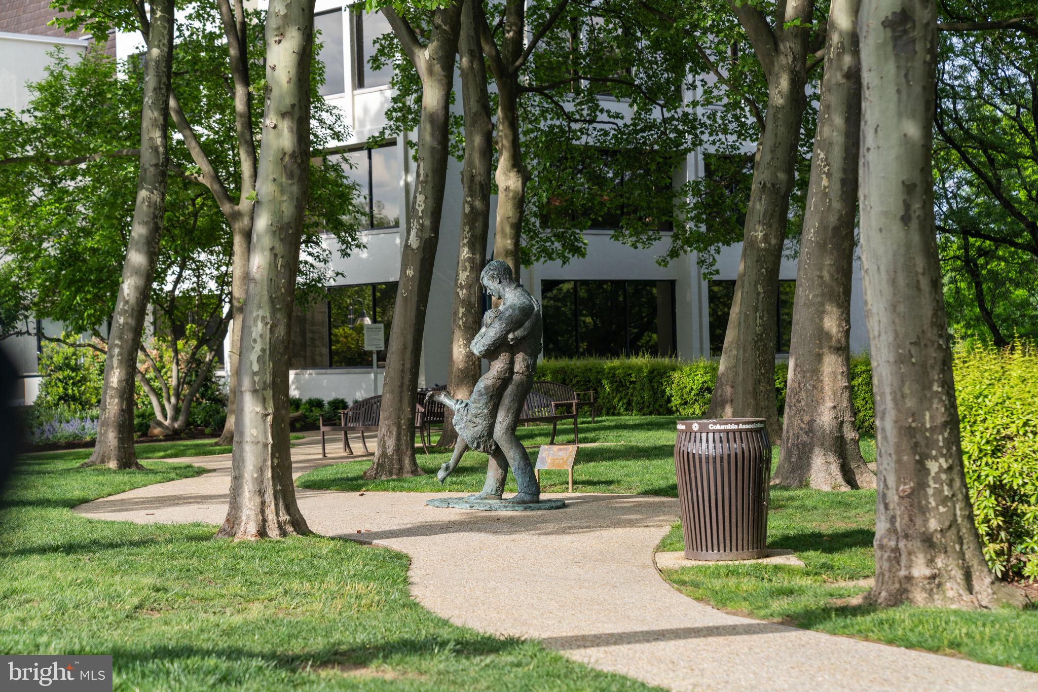 LONGFELLOW - Residential