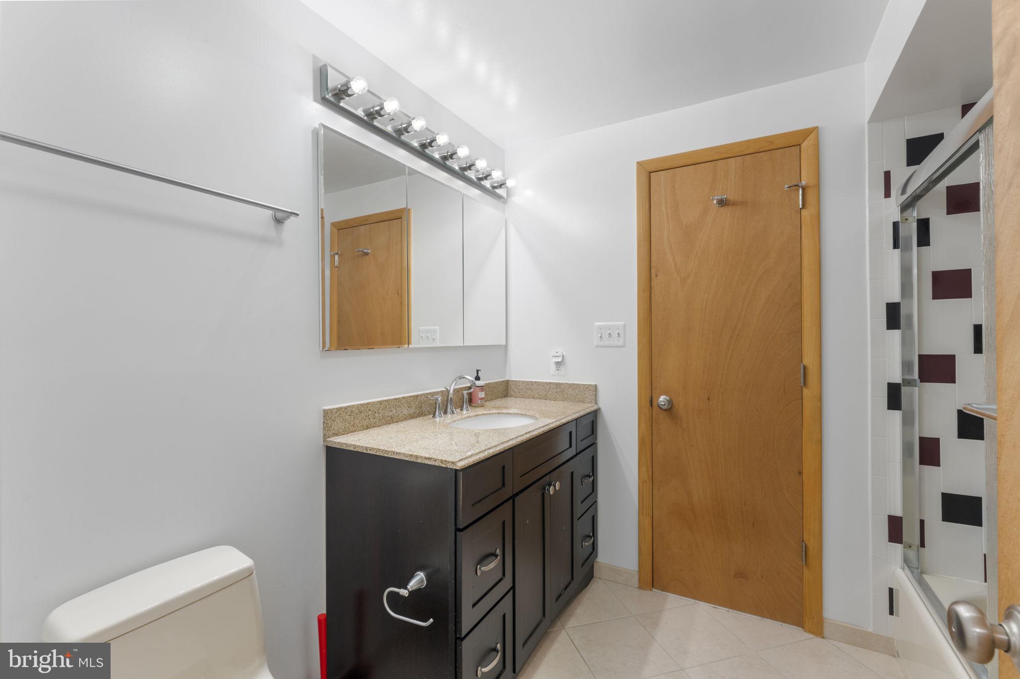 LONGFELLOW - Residential