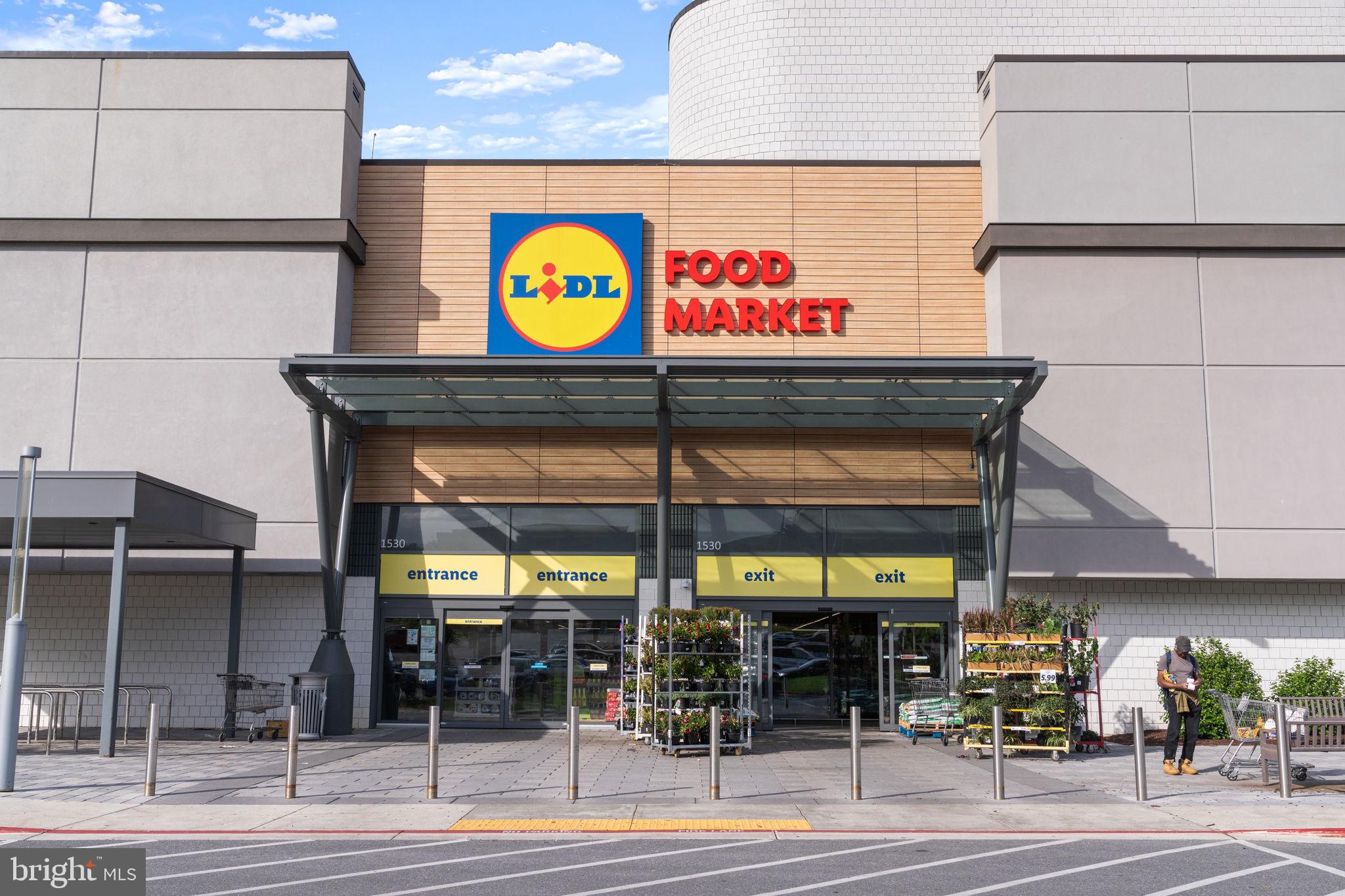 LONGFELLOW - Residential