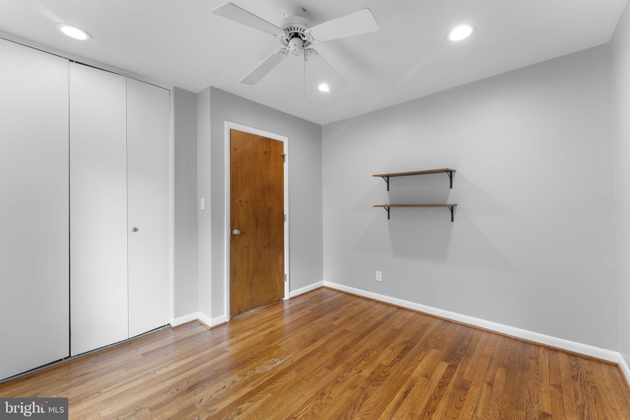 LONGFELLOW - Residential