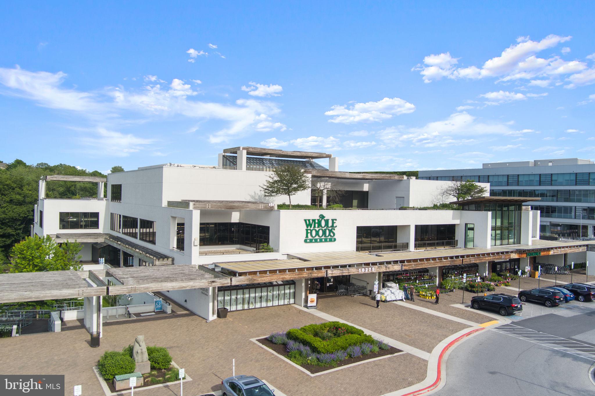 LONGFELLOW - Residential