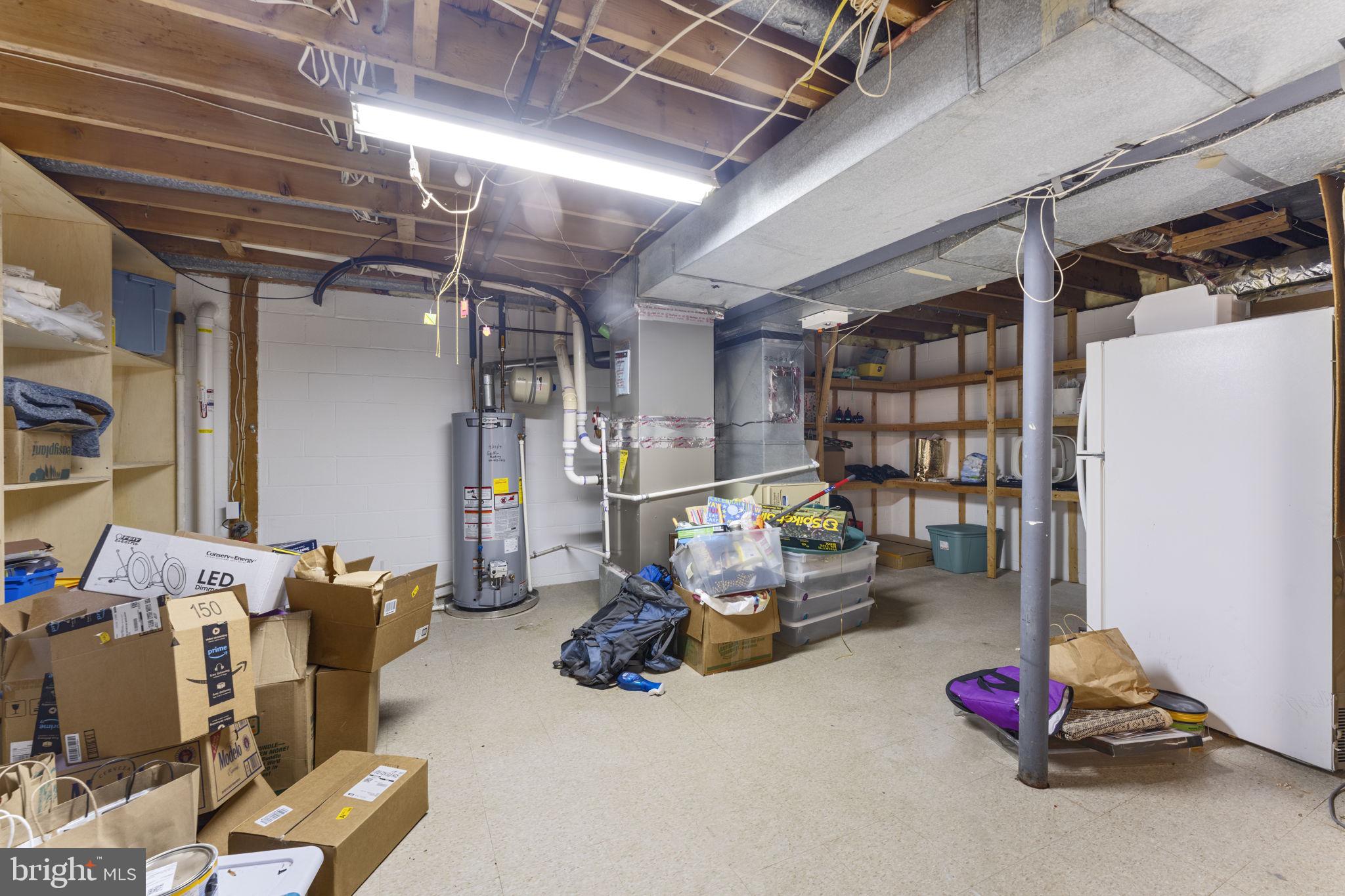 LONGFELLOW - Residential