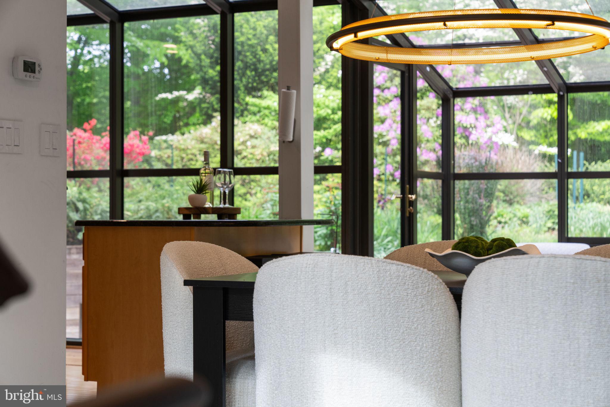 LONGFELLOW - Residential