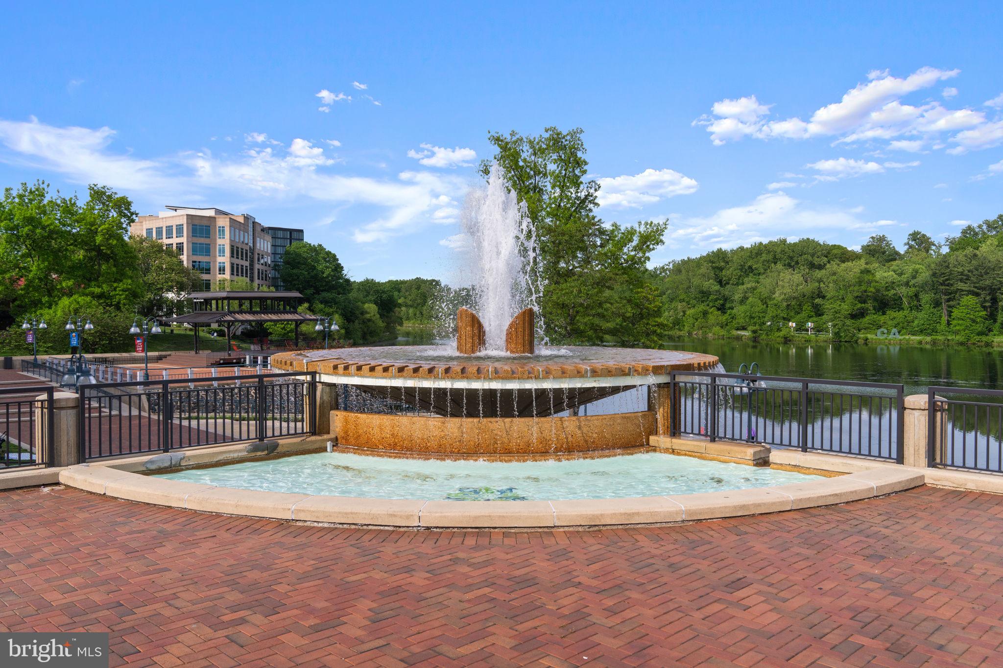 LONGFELLOW - Residential