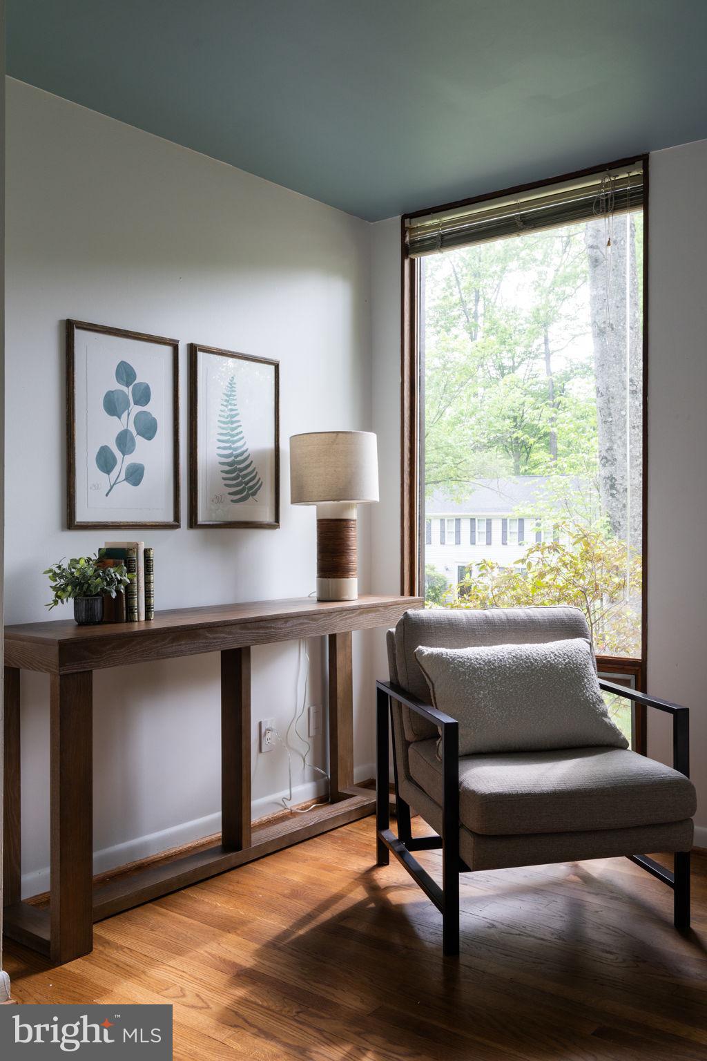 LONGFELLOW - Residential