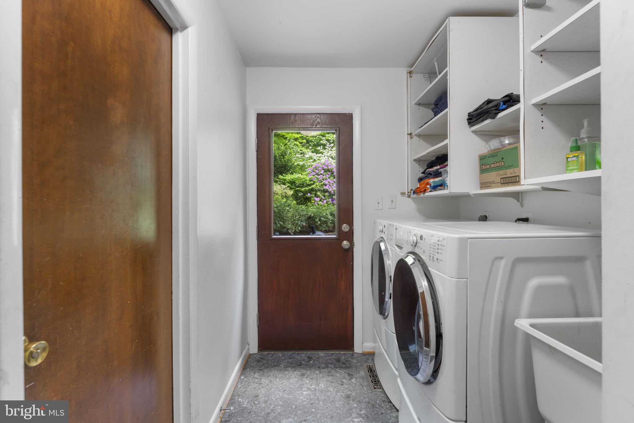 LONGFELLOW - Residential