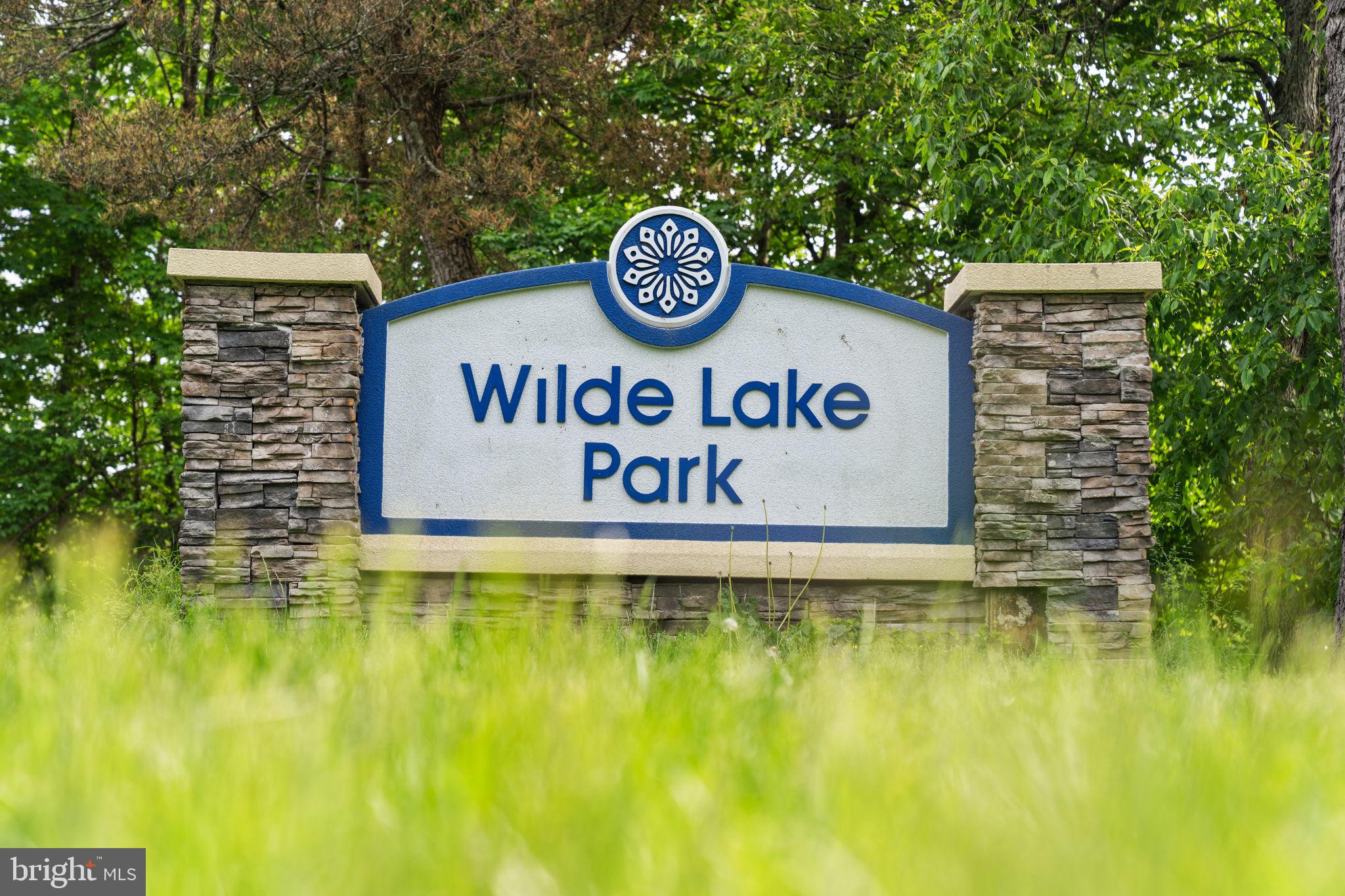 LONGFELLOW - Residential