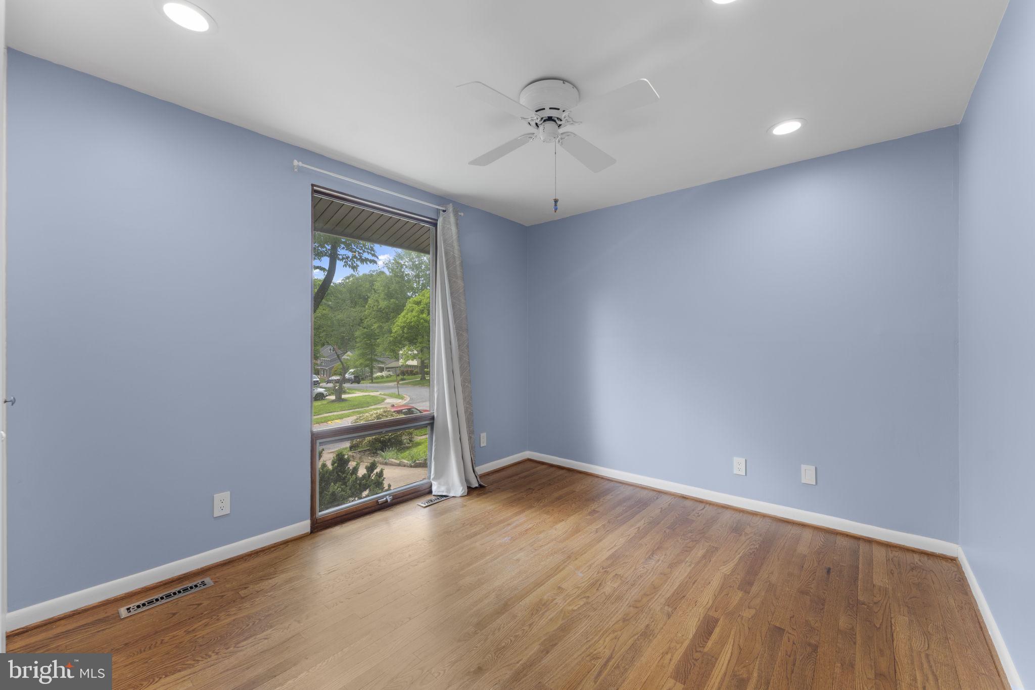 LONGFELLOW - Residential