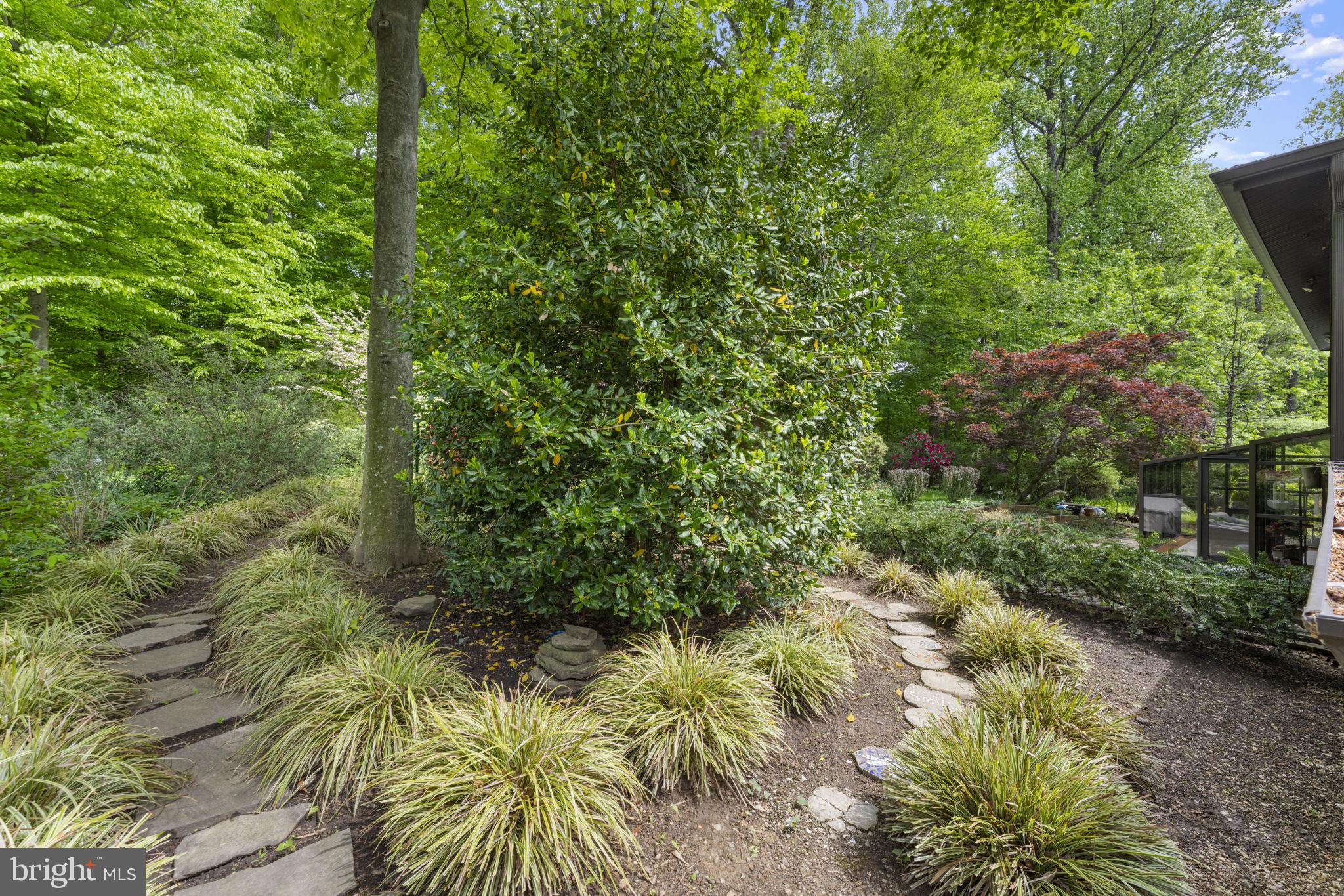 LONGFELLOW - Residential