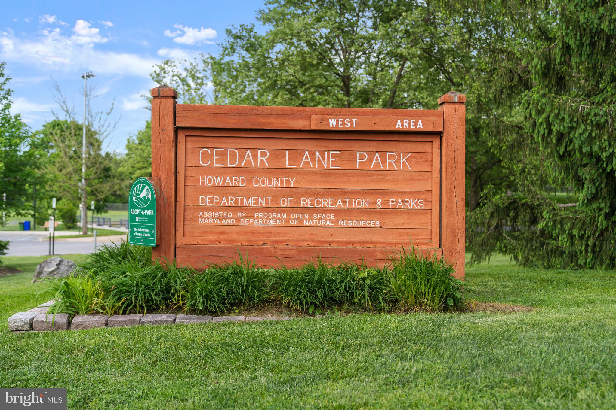 LONGFELLOW - Residential