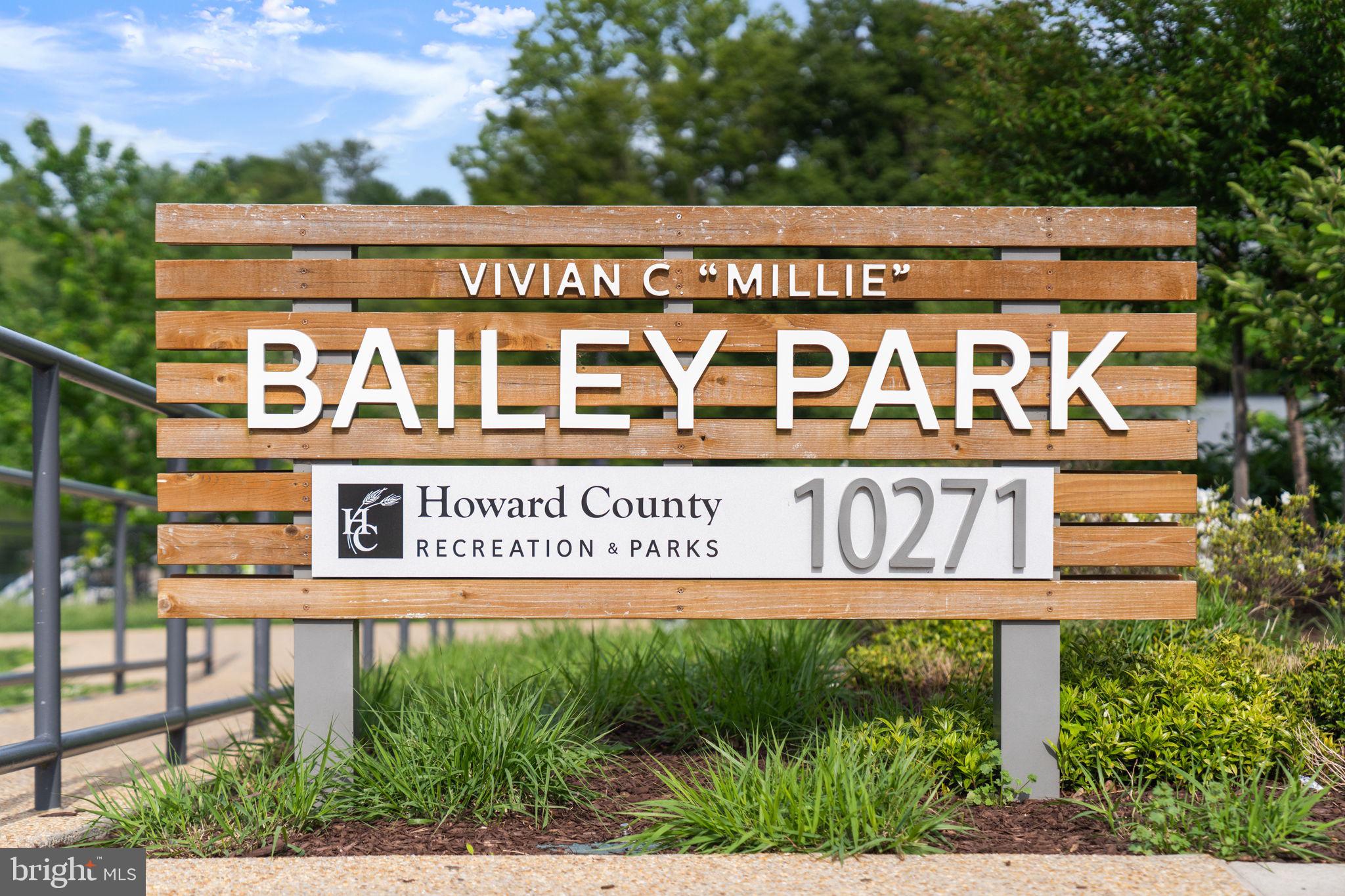 LONGFELLOW - Residential