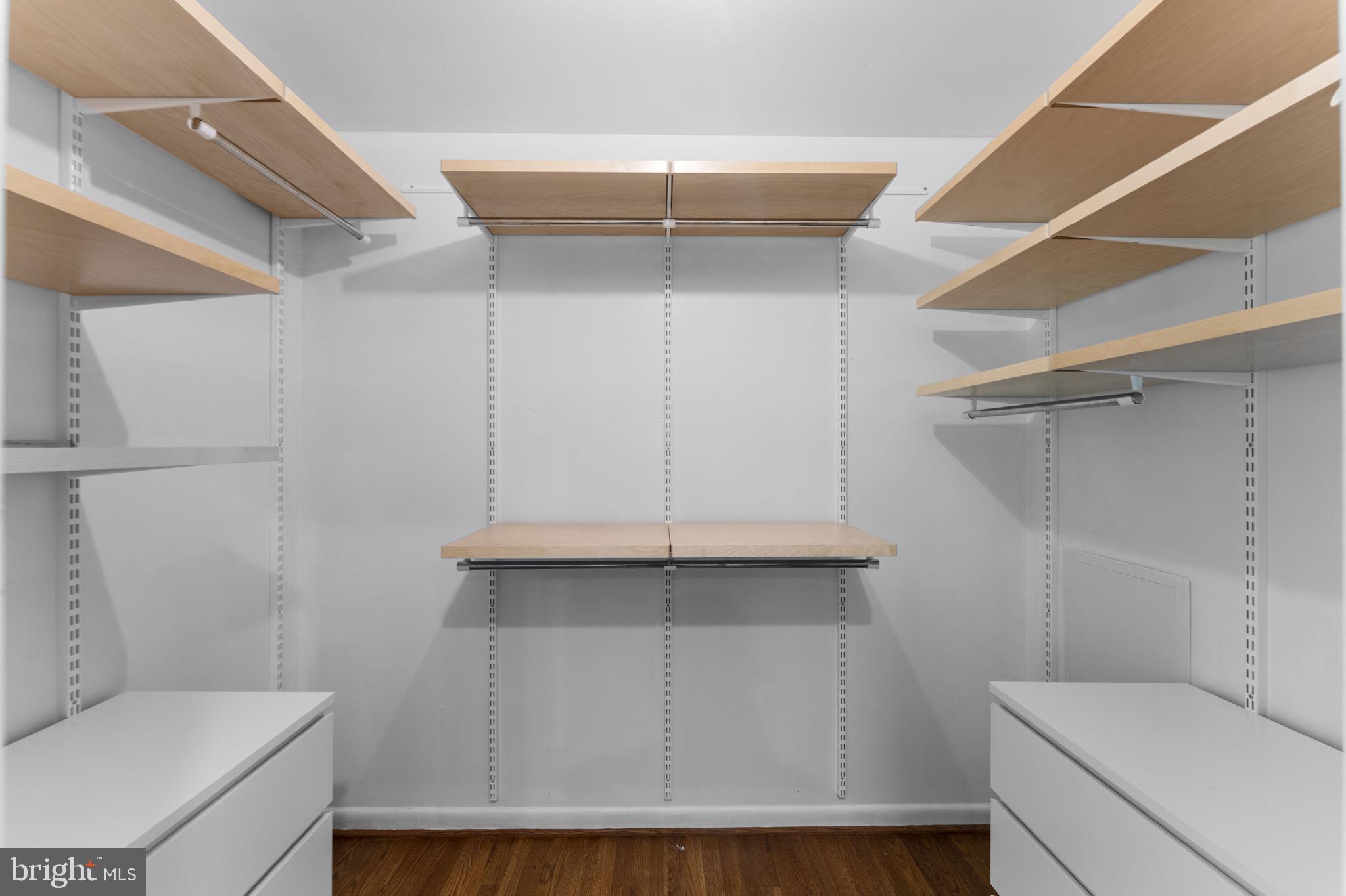 LONGFELLOW - Residential