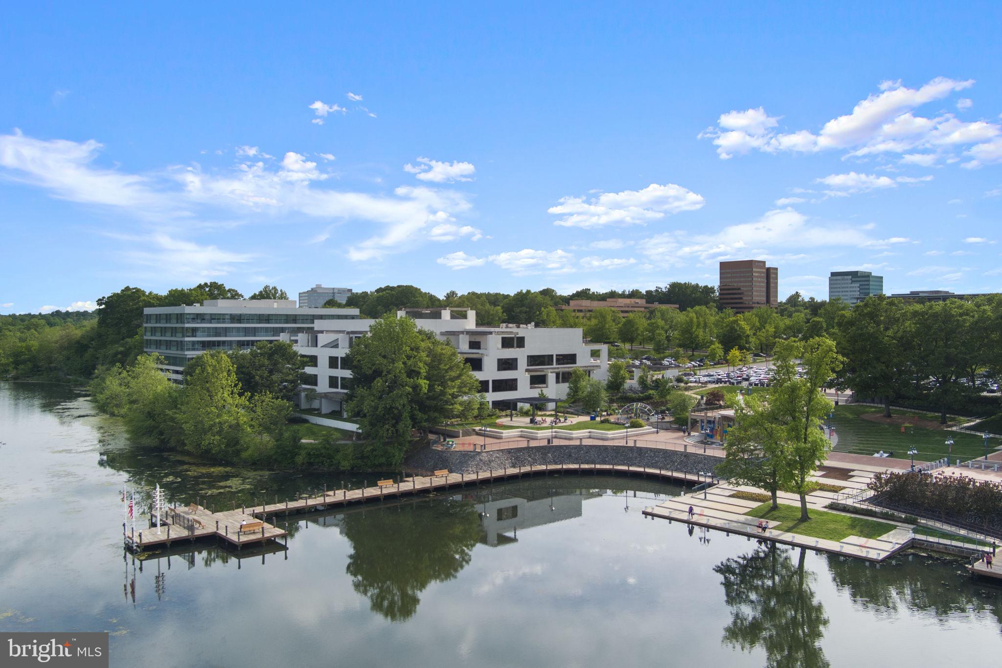 LONGFELLOW - Residential