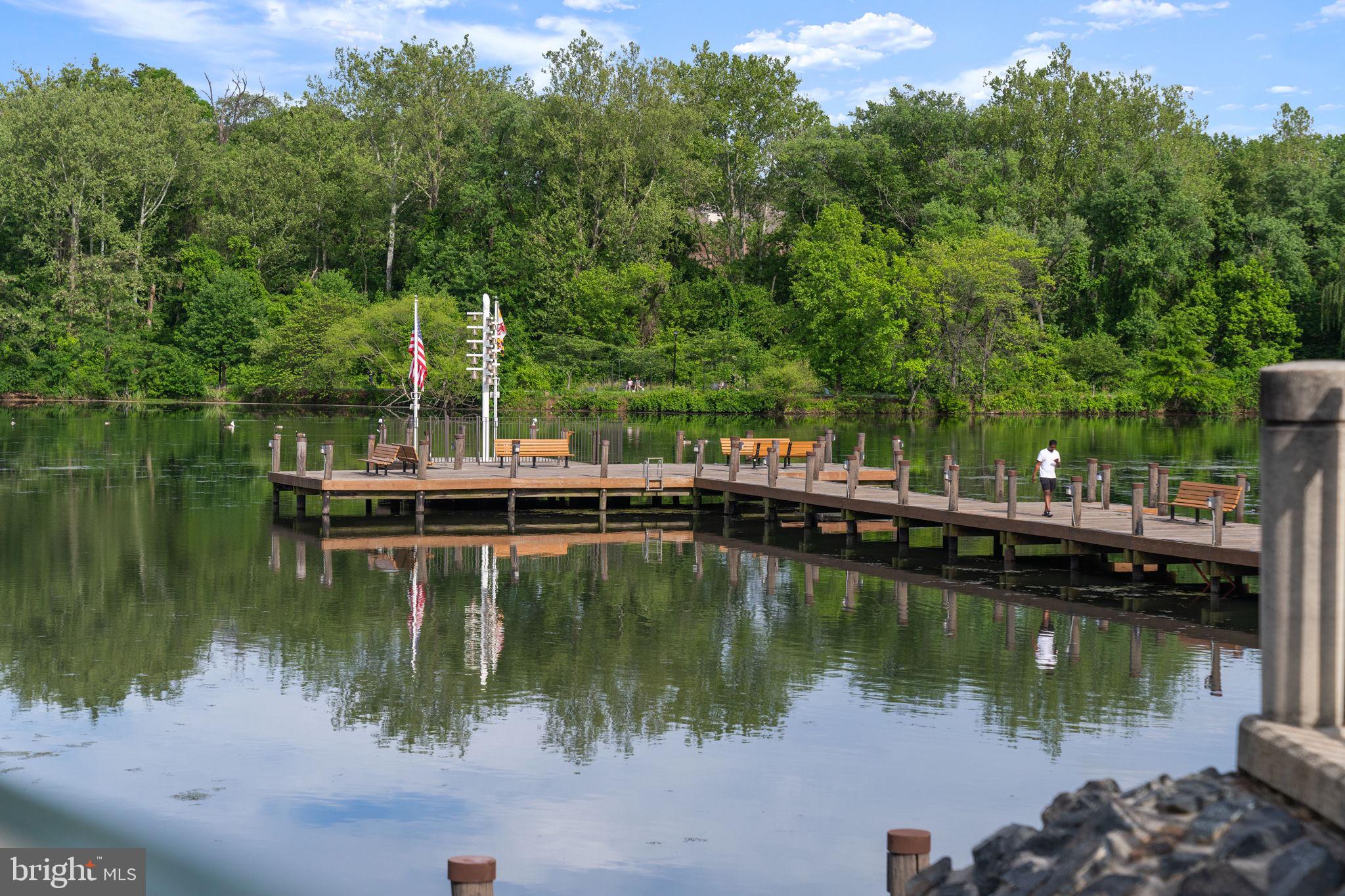 LONGFELLOW - Residential