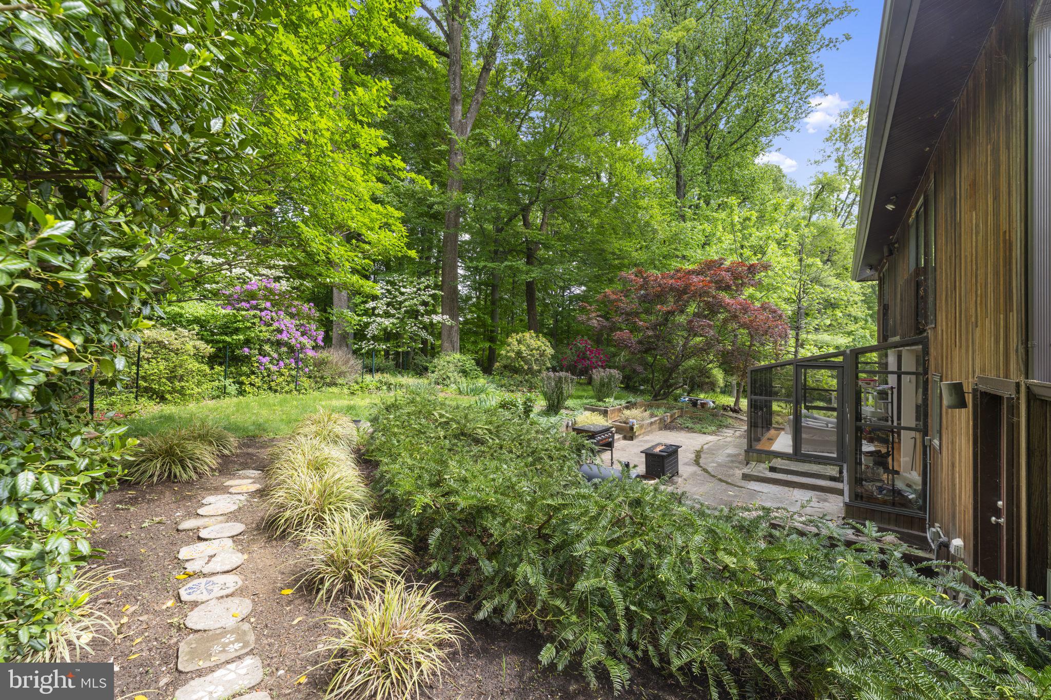 LONGFELLOW - Residential