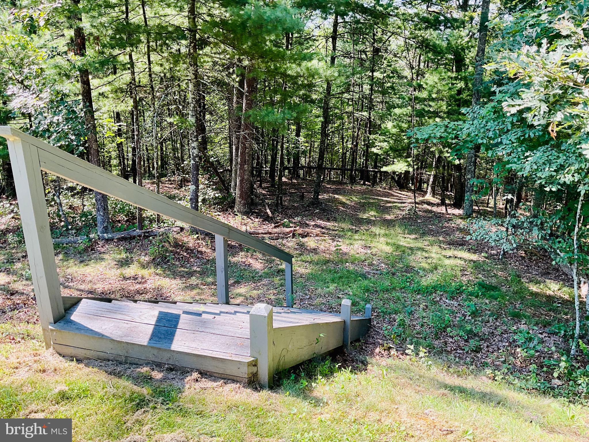 GREEN RIDGE - Residential