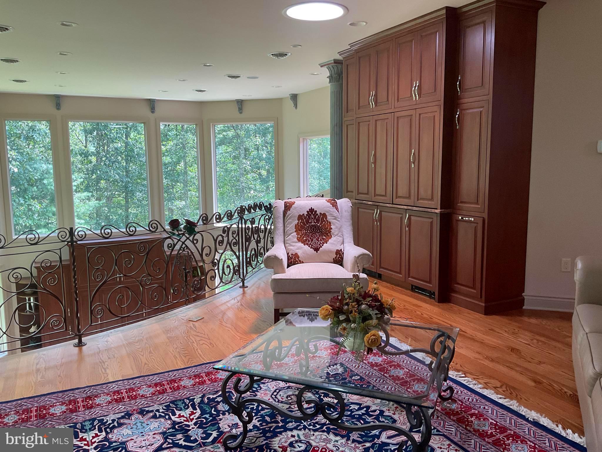 GREEN RIDGE - Residential