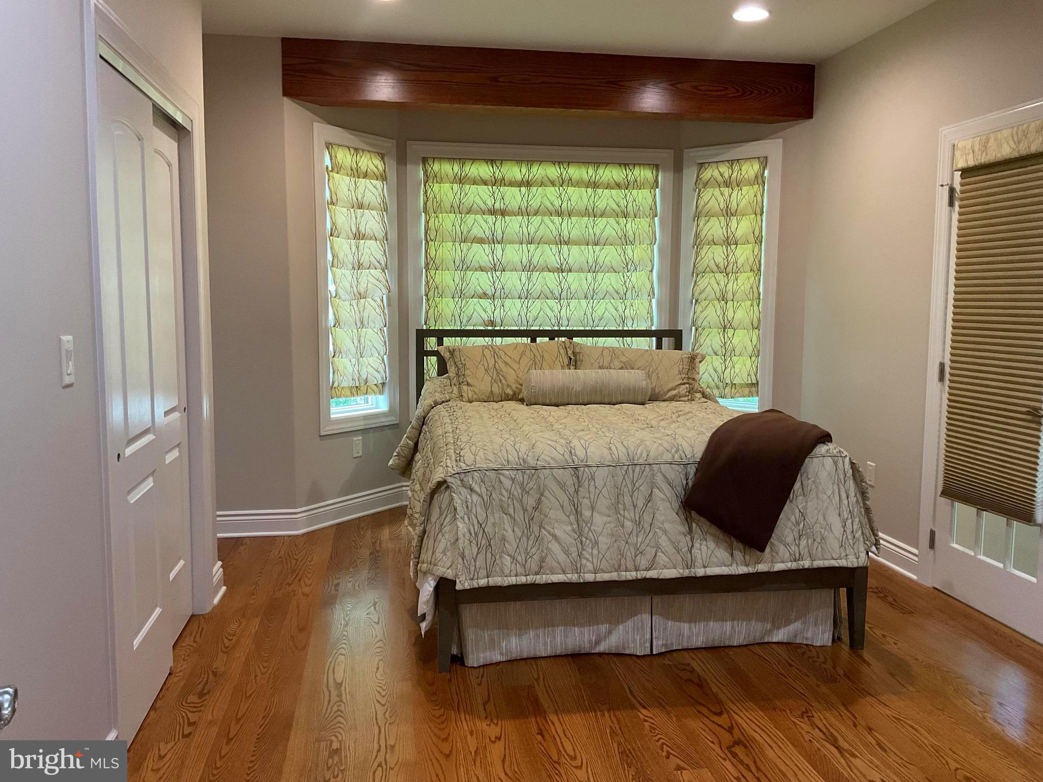 GREEN RIDGE - Residential