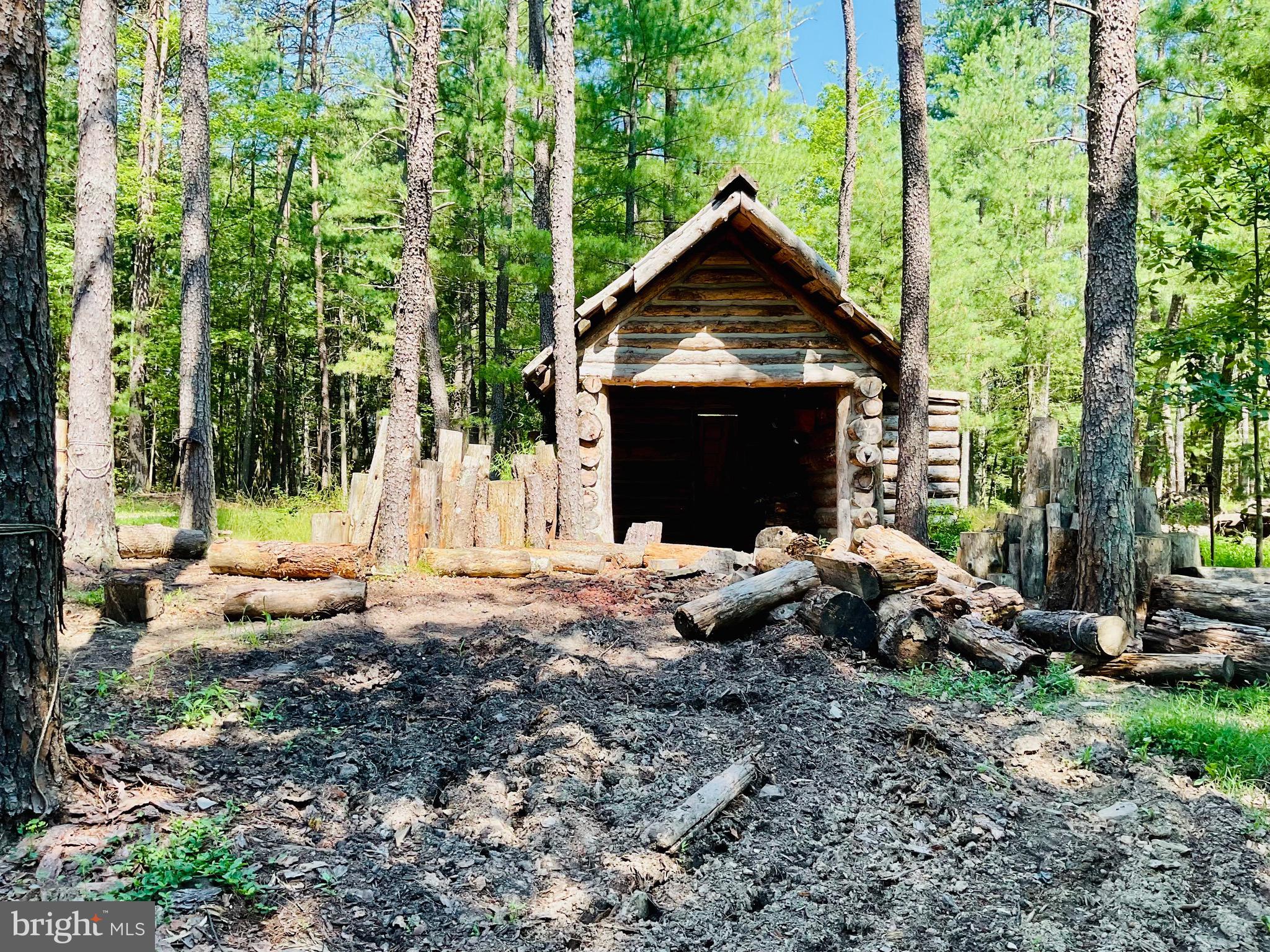 GREEN RIDGE - Residential