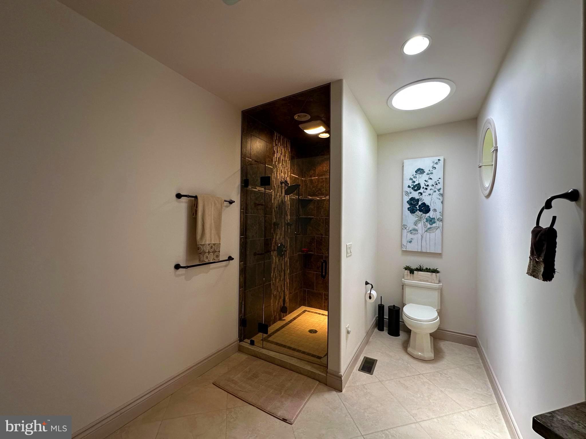 GREEN RIDGE - Residential